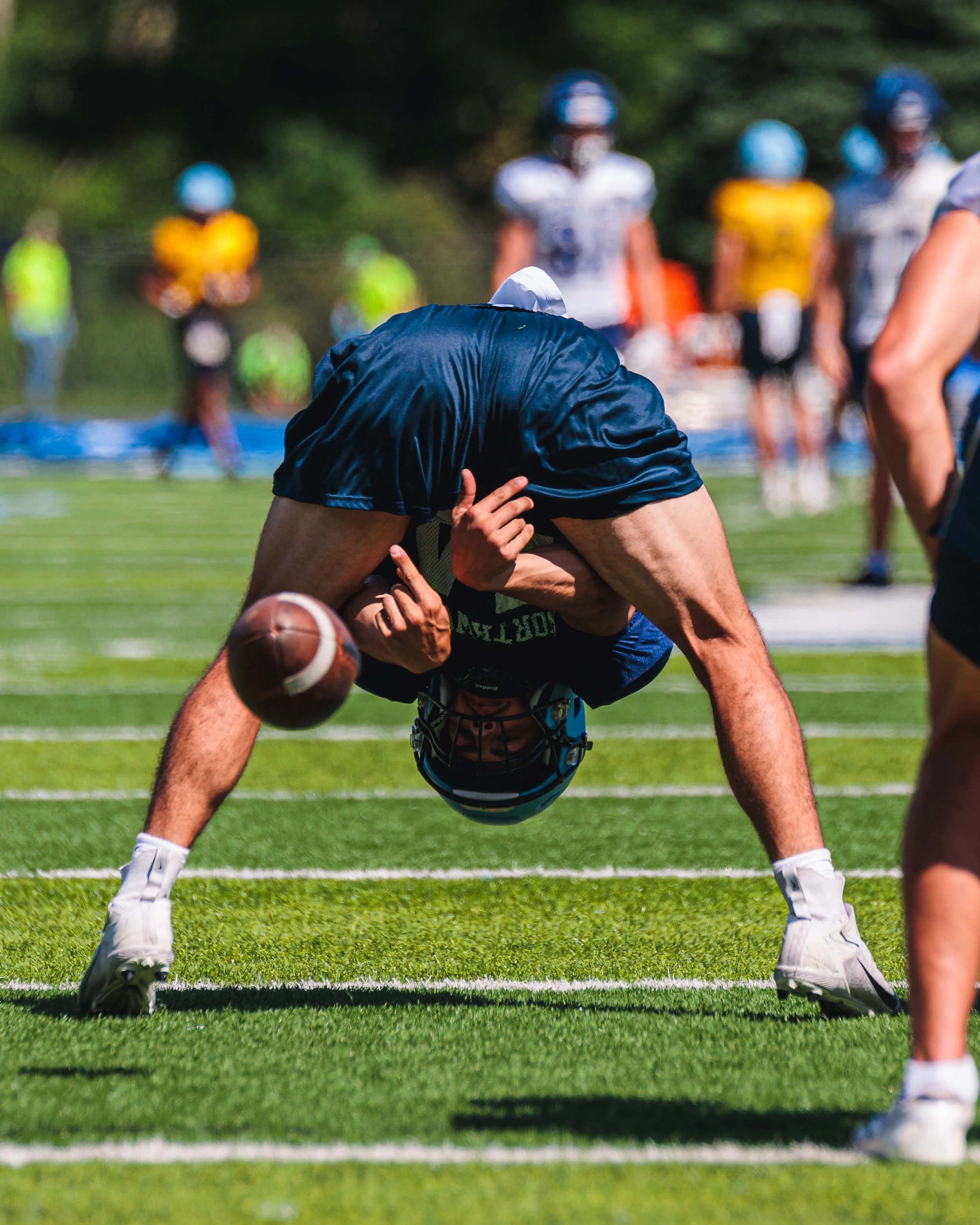 NUFBALL-Practice-8202025-02.jpg