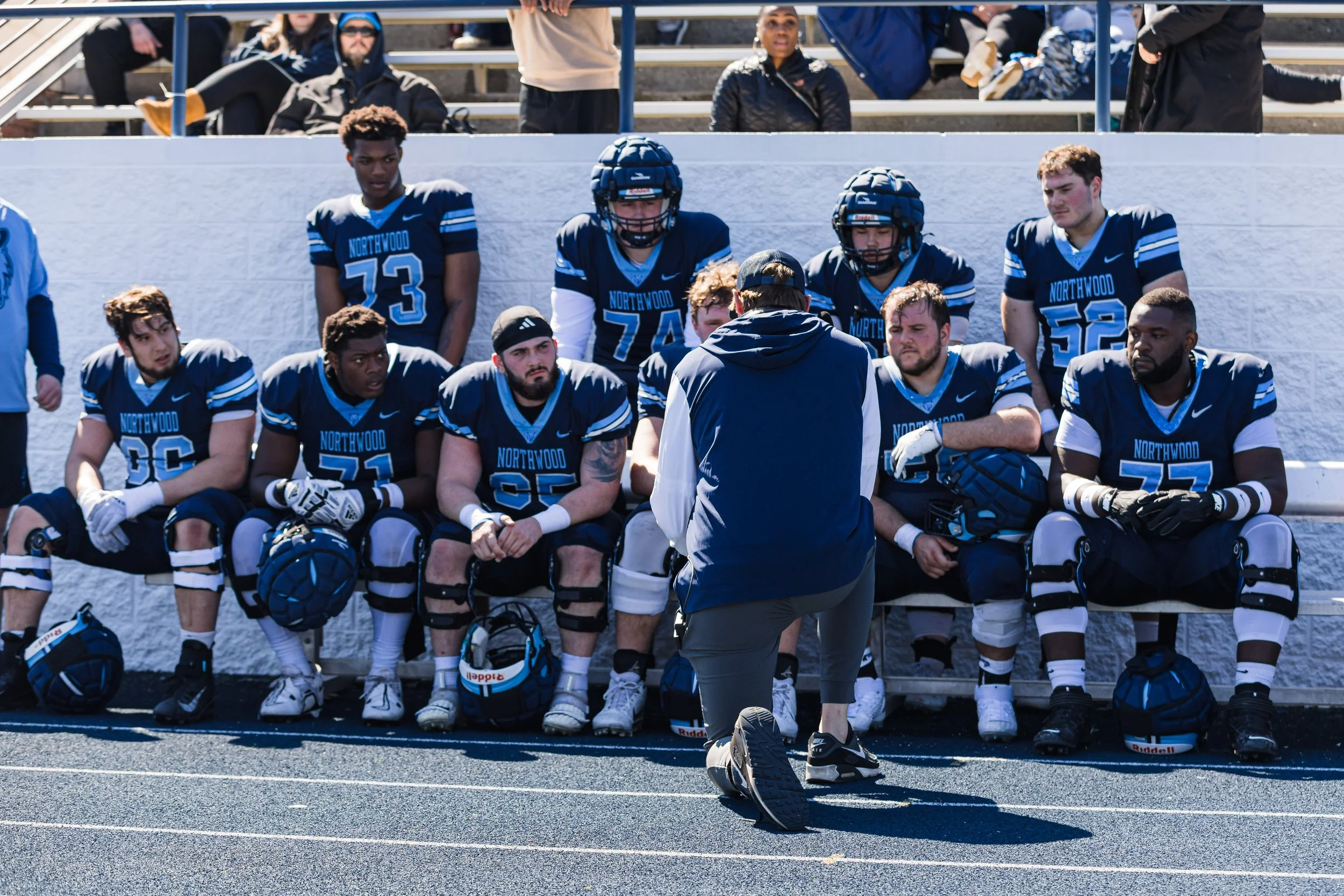 FBALL-SpringShowcase-4.11-108.jpg