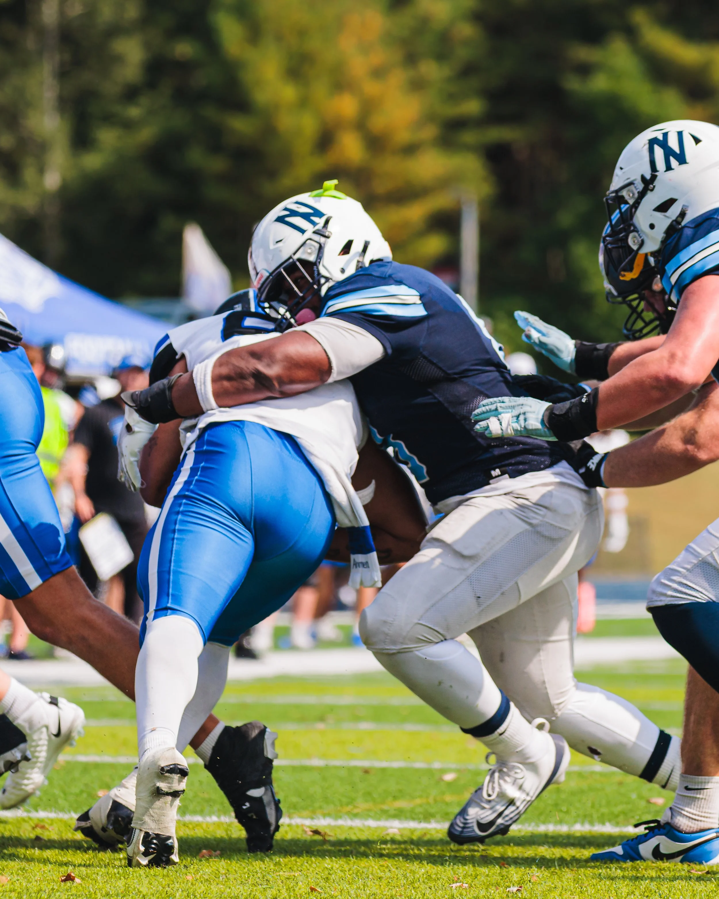 NUFBALL-ThomasMore-138.jpg