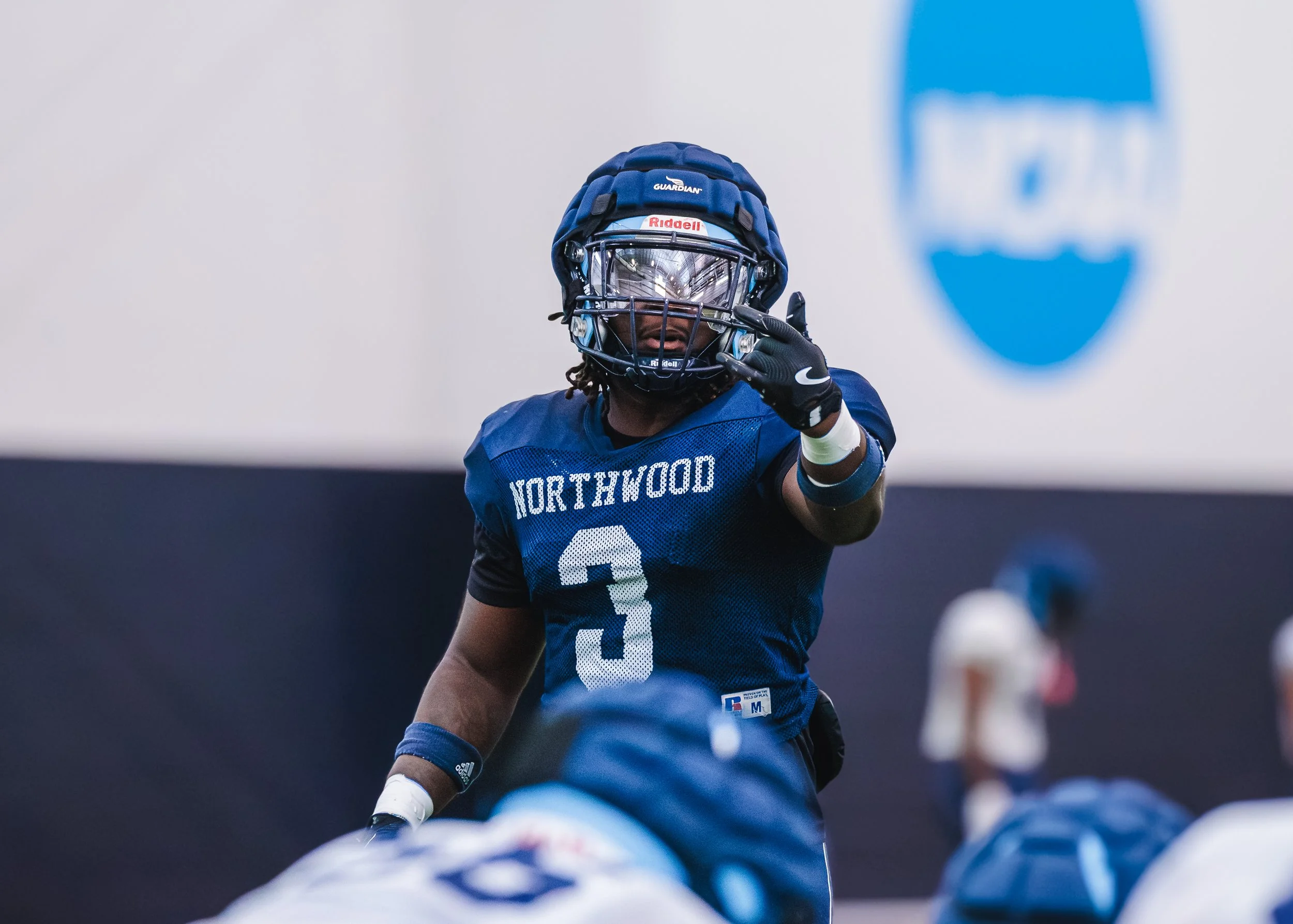 NUFBALL-Practice-8162025-15.jpg