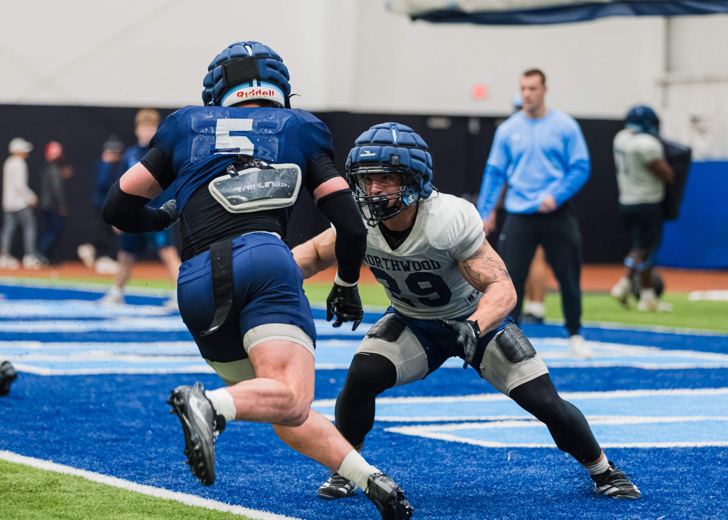 NUFBALL-SBPractice-3.20-040.jpg