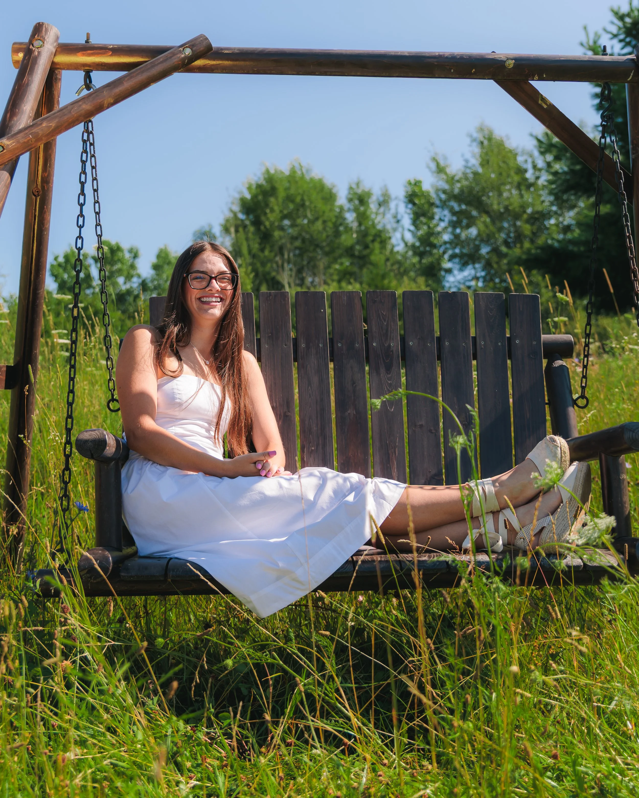 JosieTallman-7222025-21.jpg