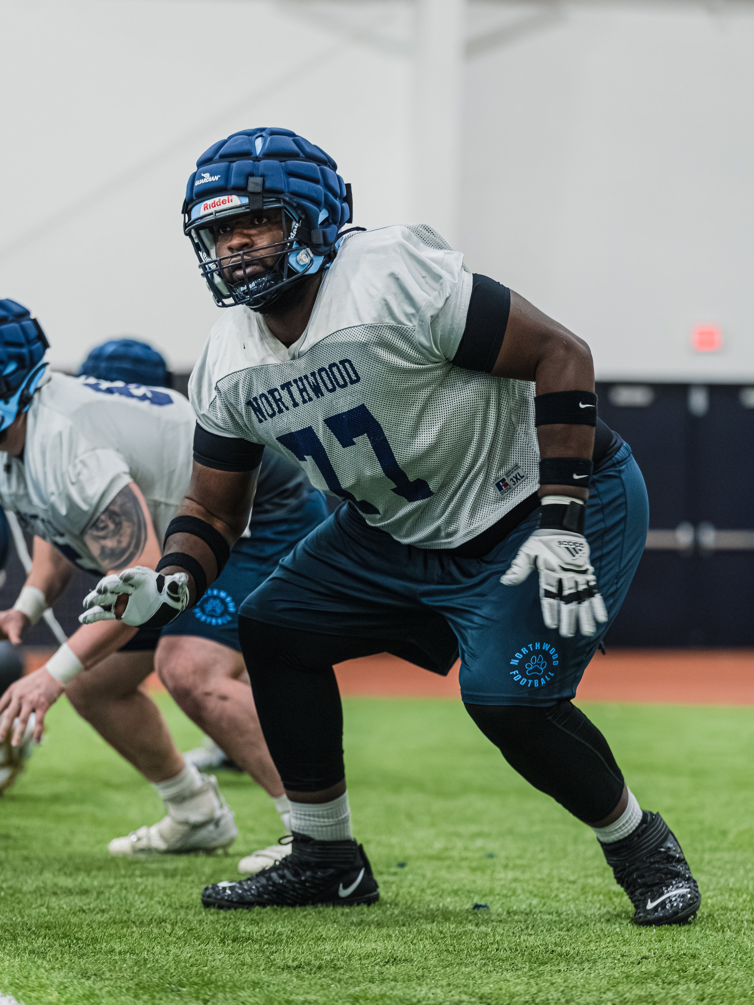 NUFBALL-SBPractice-3.17-009.jpg