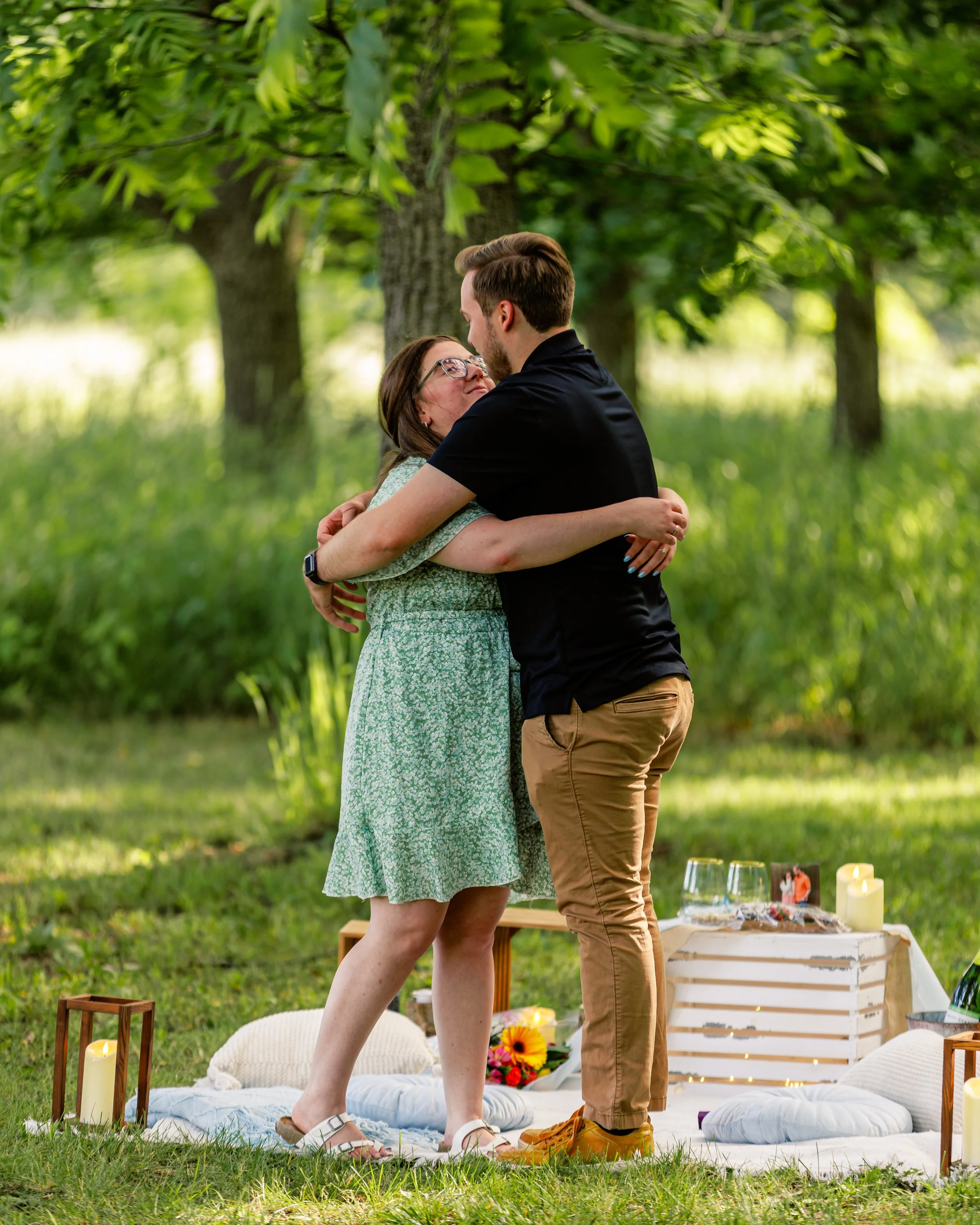 LukeBritt-Proposal-42.jpg