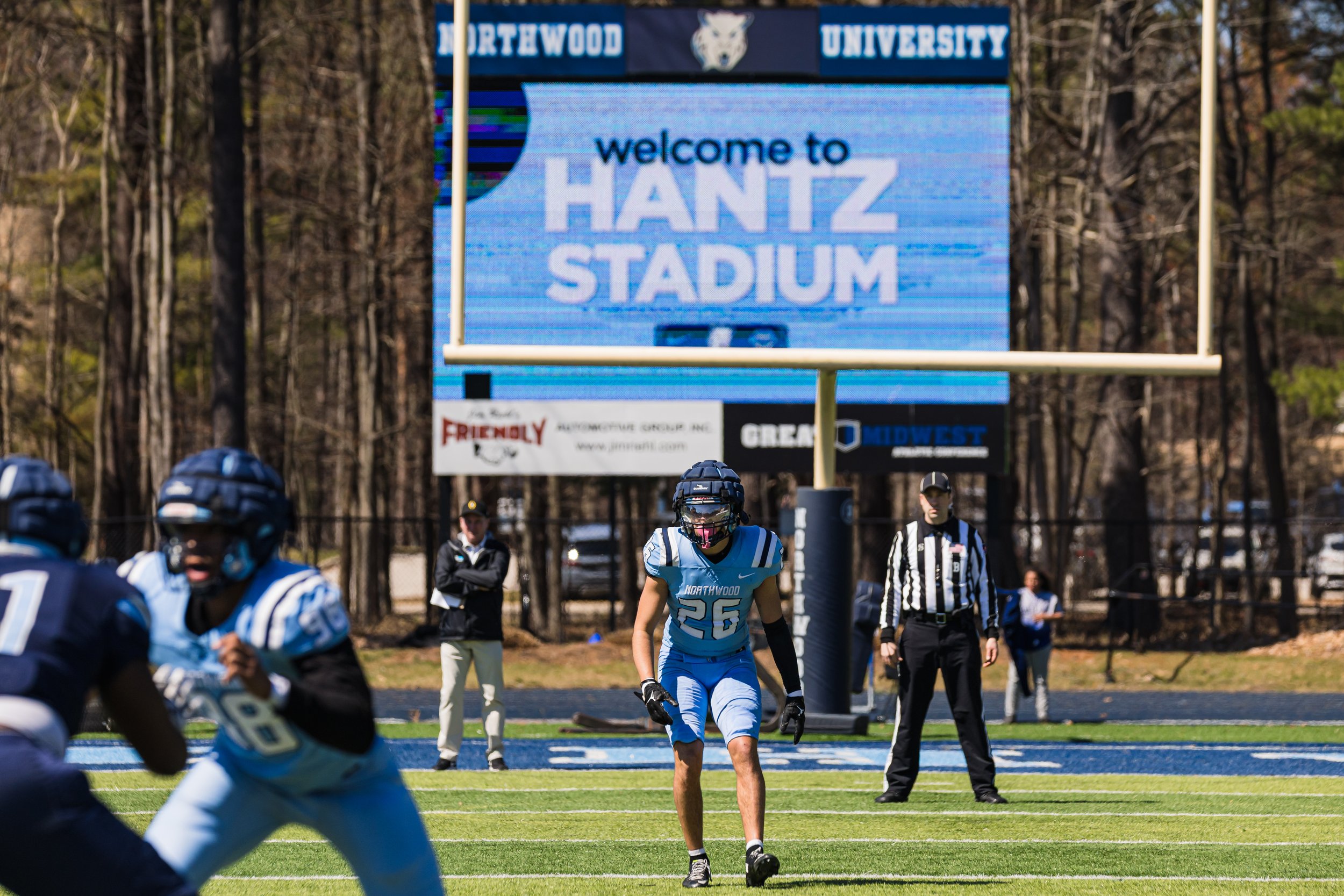 FBALL-SpringShowcase-4.11-224.jpg