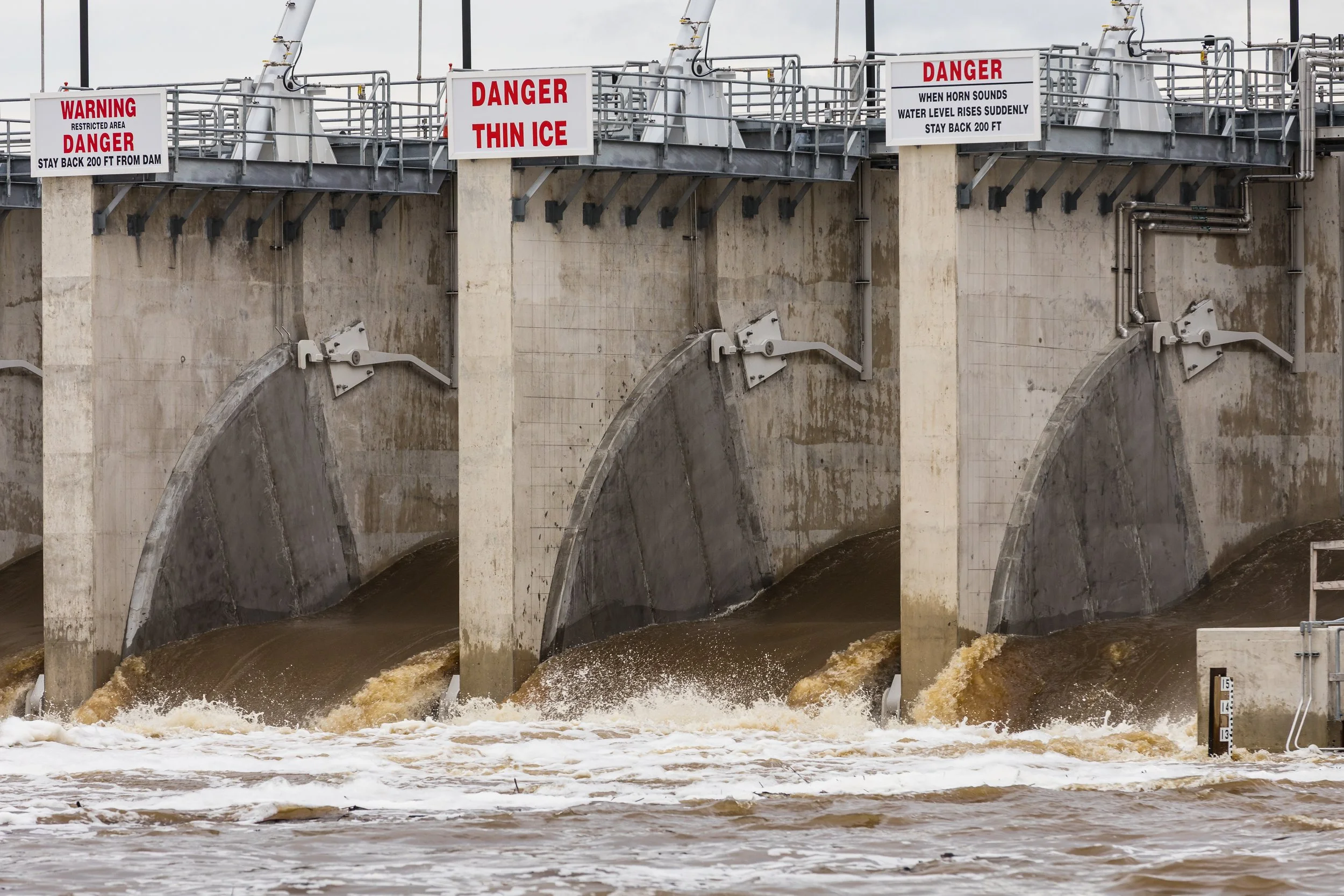 MDN-MidlandFlooding-4.2026-43.jpg