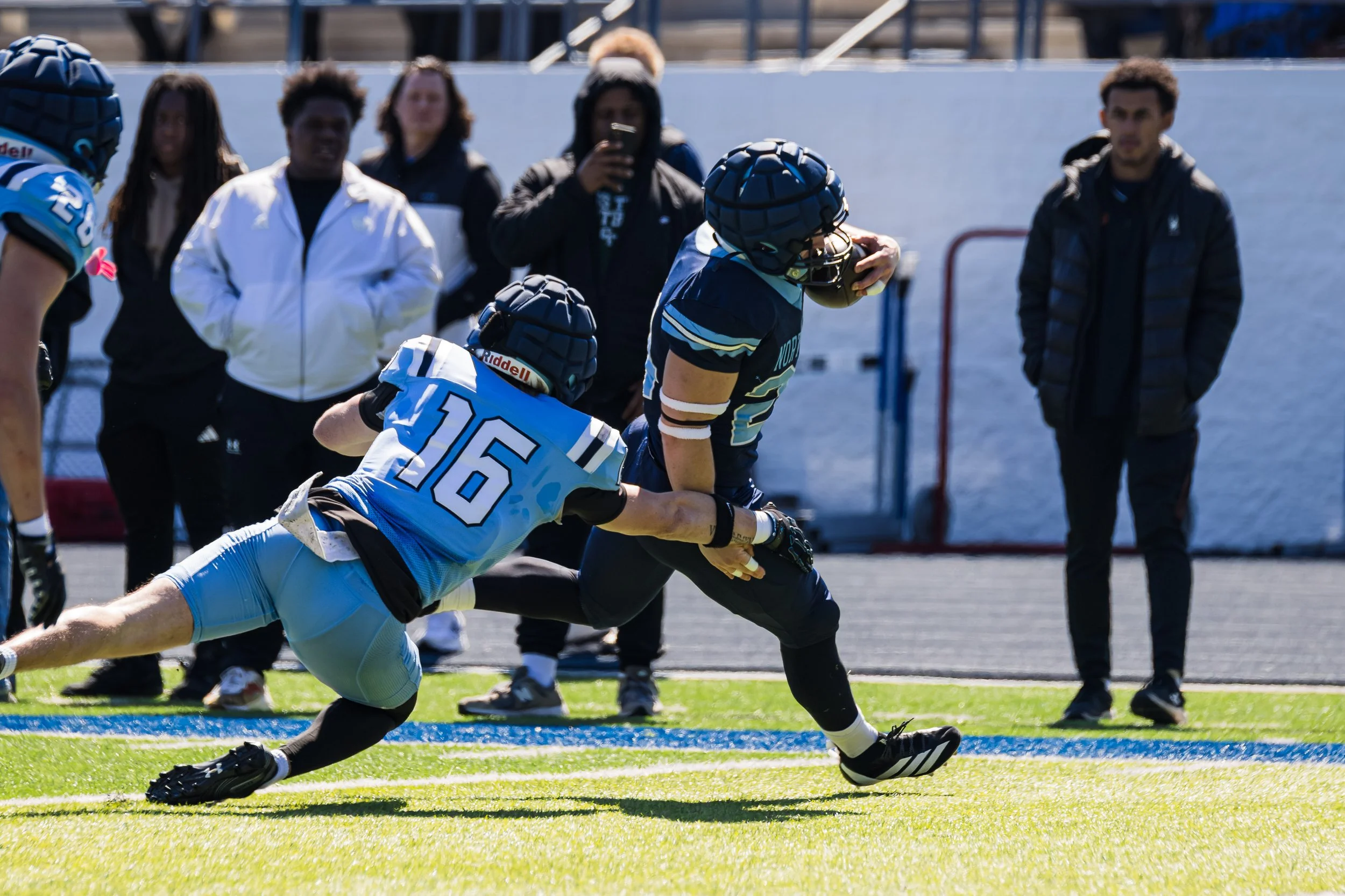 FBALL-SpringShowcase-4.11-251.jpg