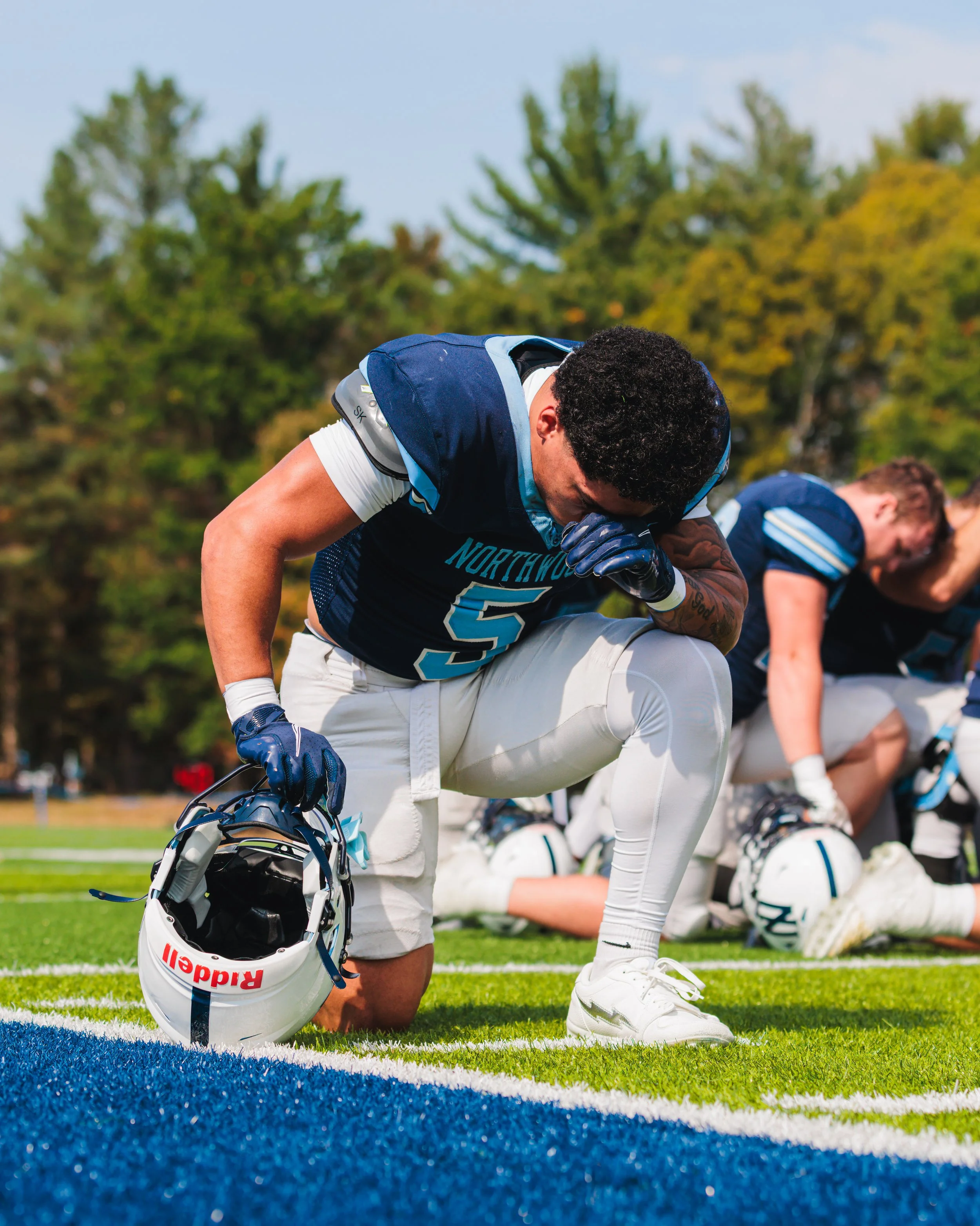 NUFBALL-ThomasMore-066.jpg