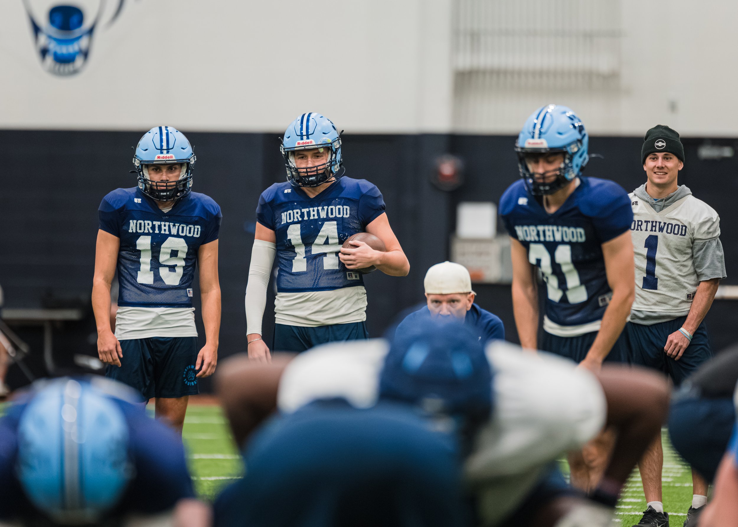 NUFBALL-SBPractice-3.20-085.jpg