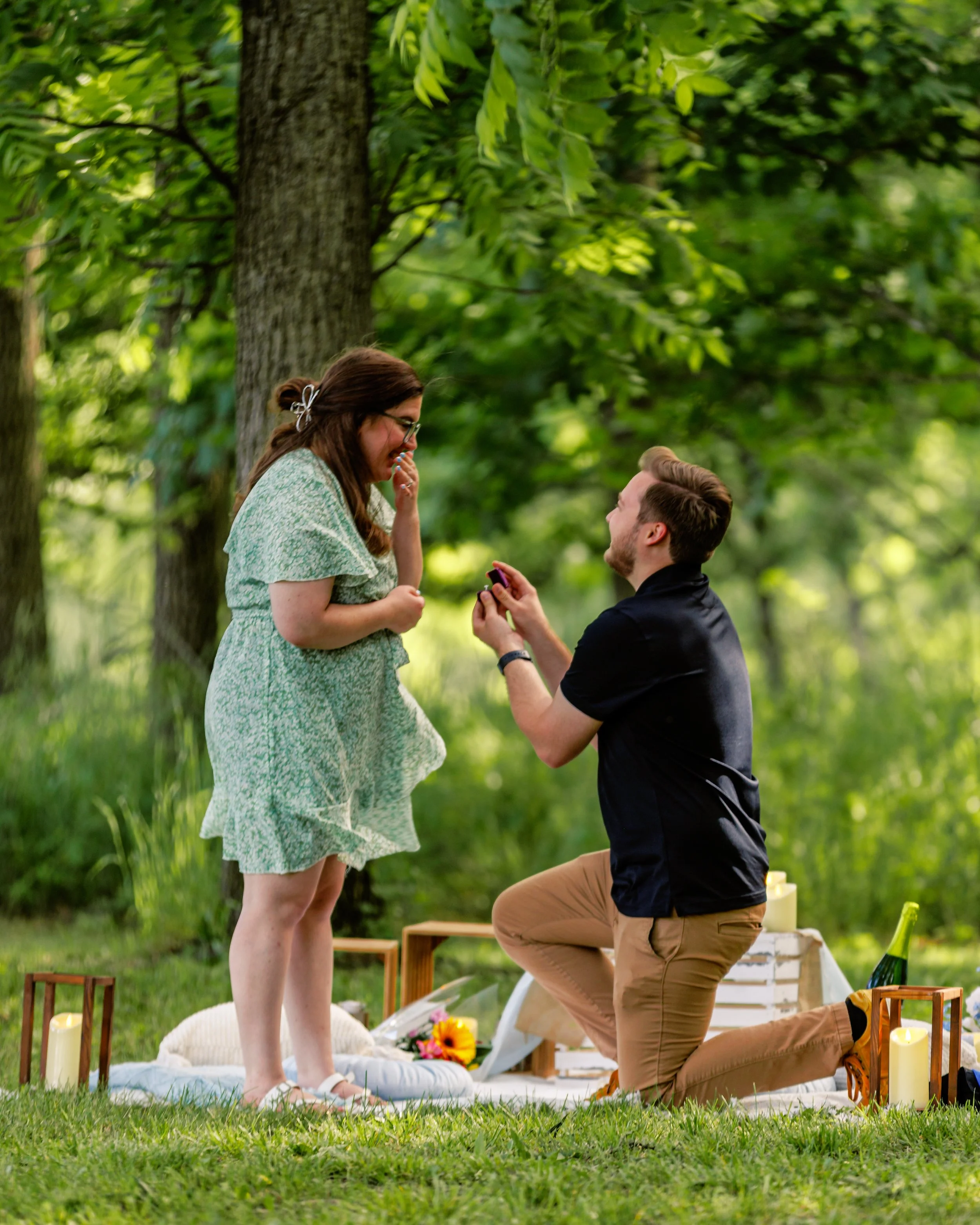 LukeBritt-Proposal-29.jpg