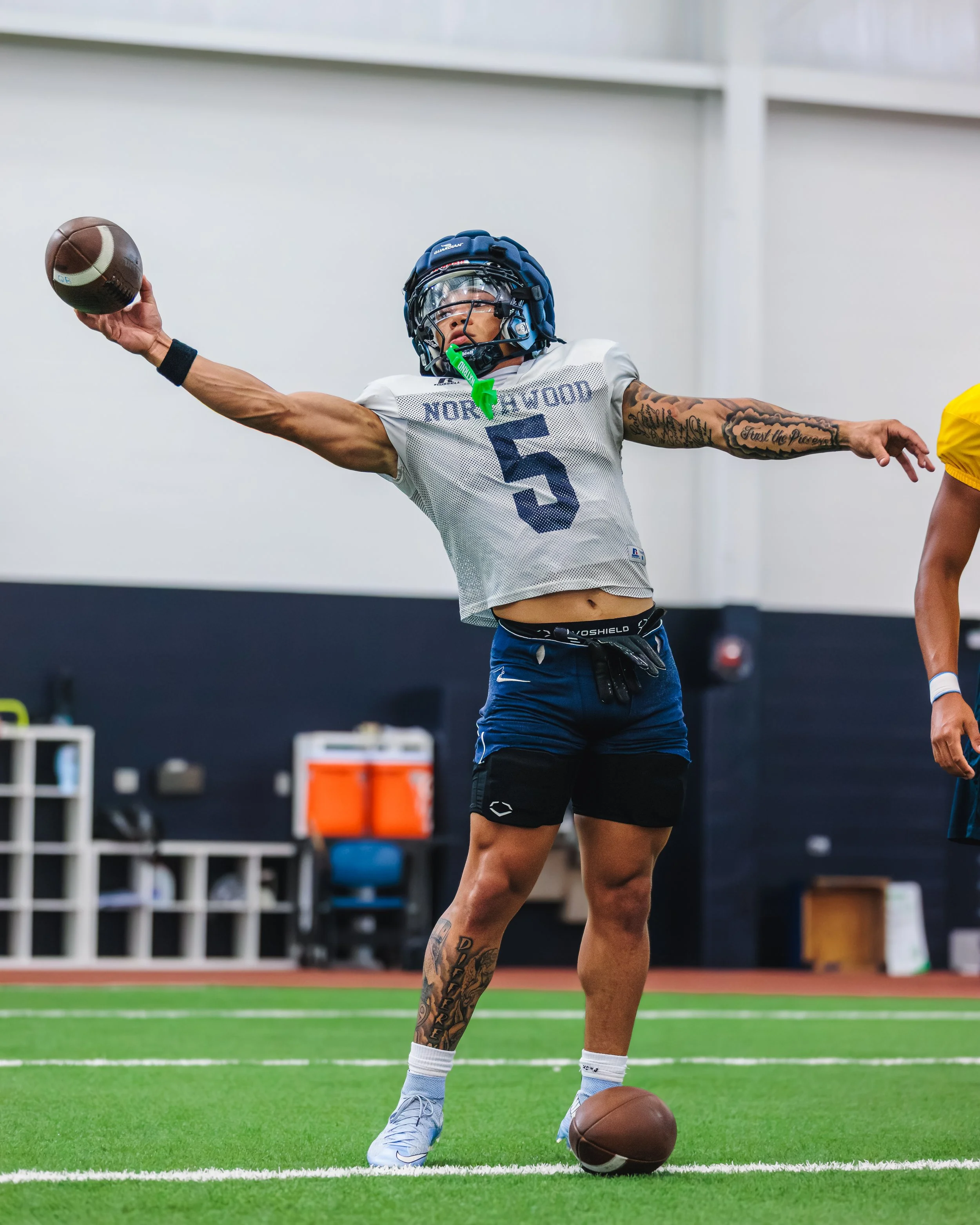 NUFBALL-Practice-8162025-05.jpg