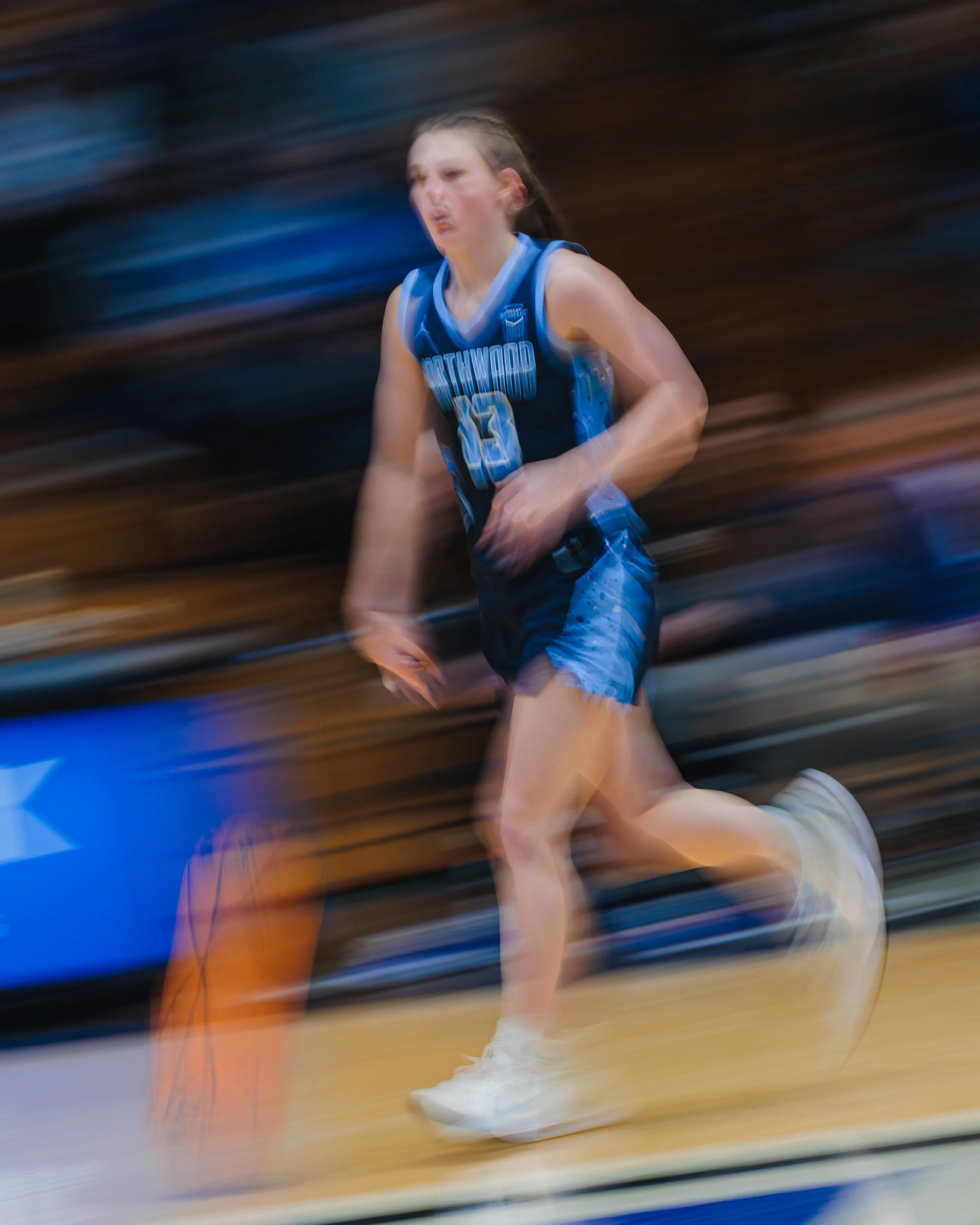 WBB-GVSU-11302025-37.jpg