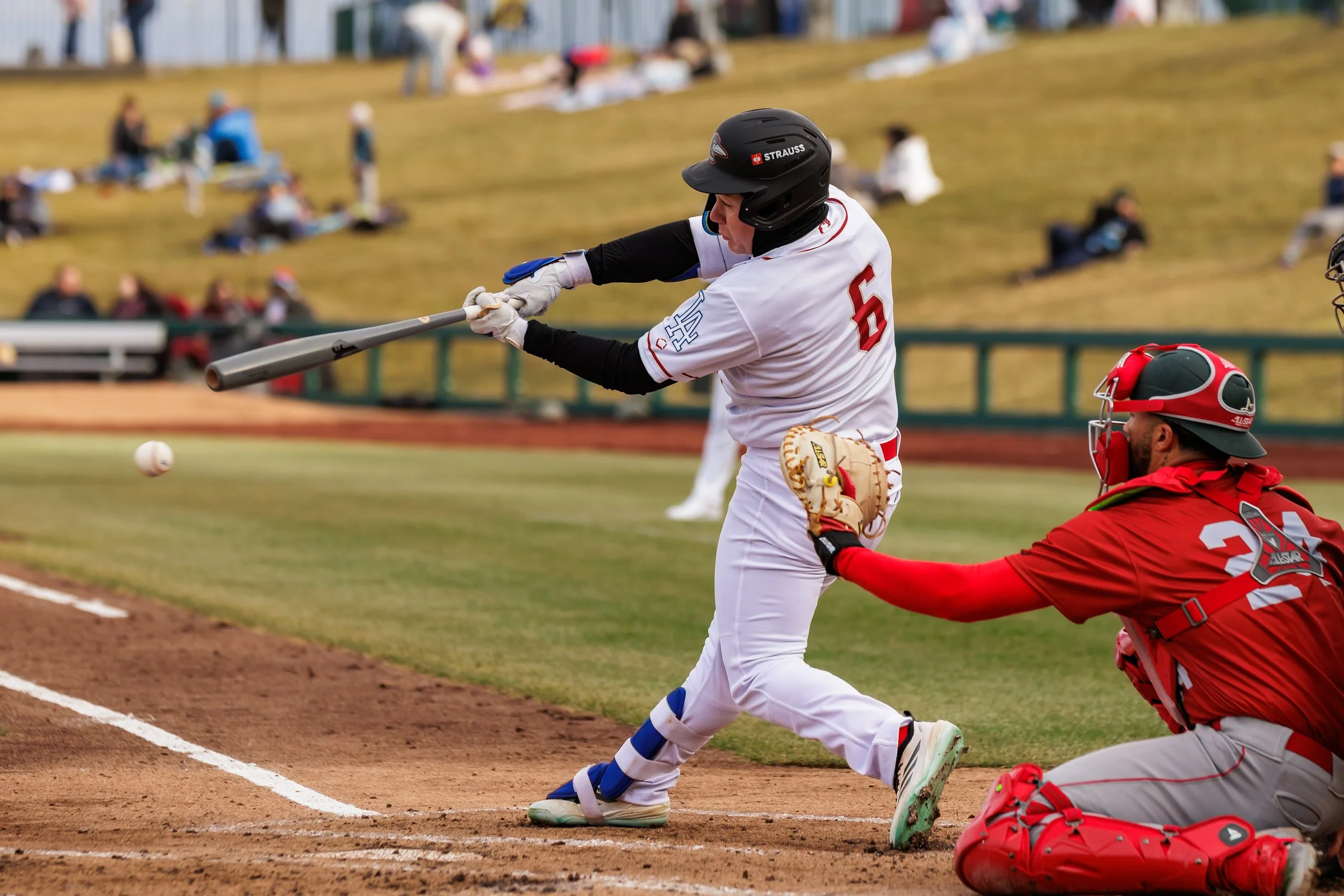 MDN-OpeningDay-4.3-13.jpg
