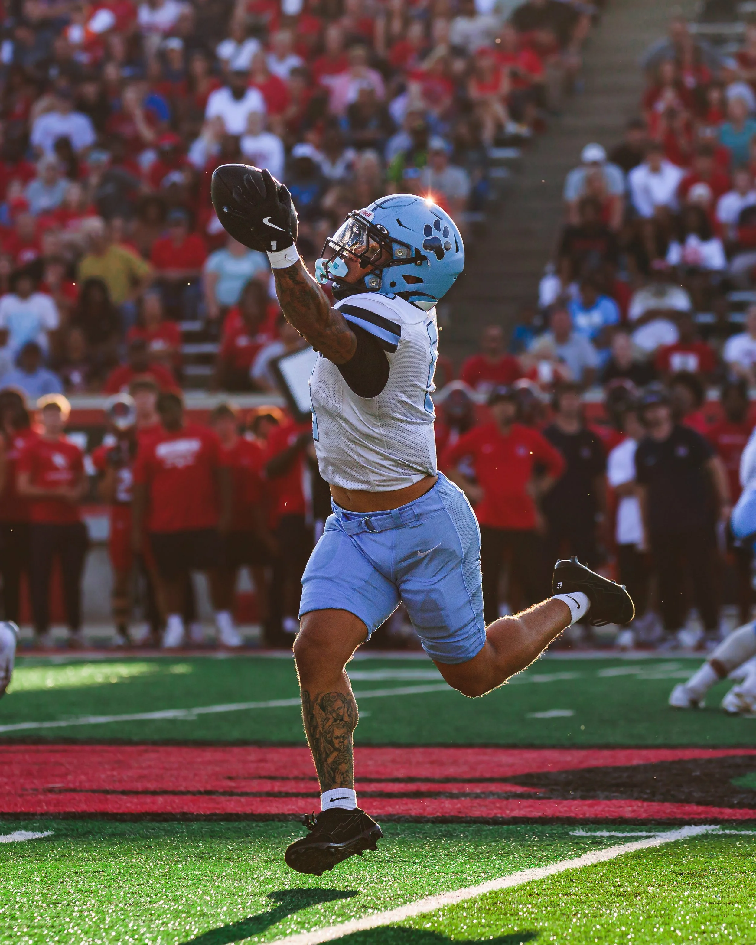 NUFBALL-SVSU-9132025-151.jpg