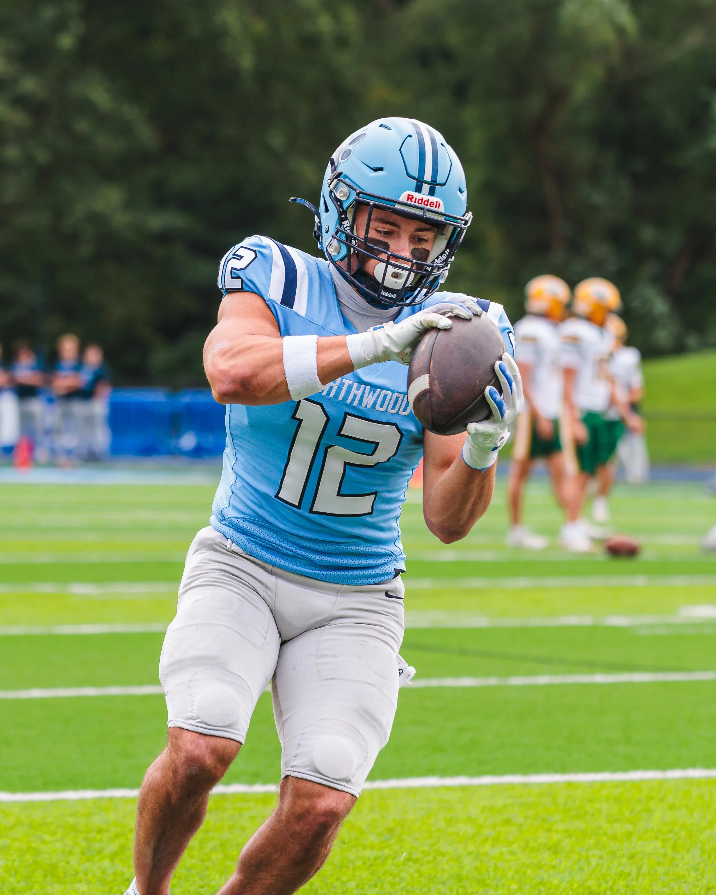 NUFBALL_NorthernMich_962025-009.jpg