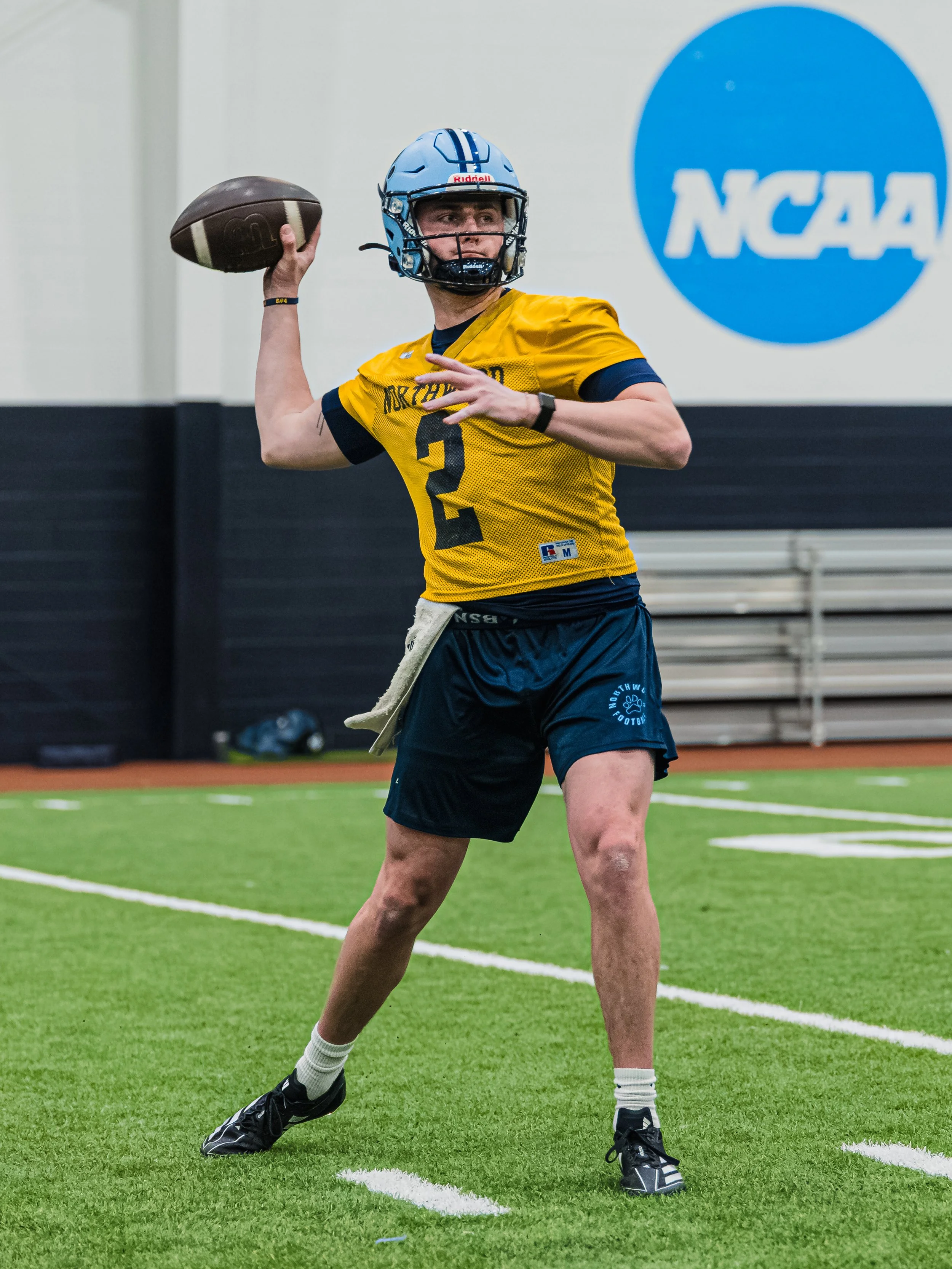 NUFBALL-SBPractice-3.17-052.jpg