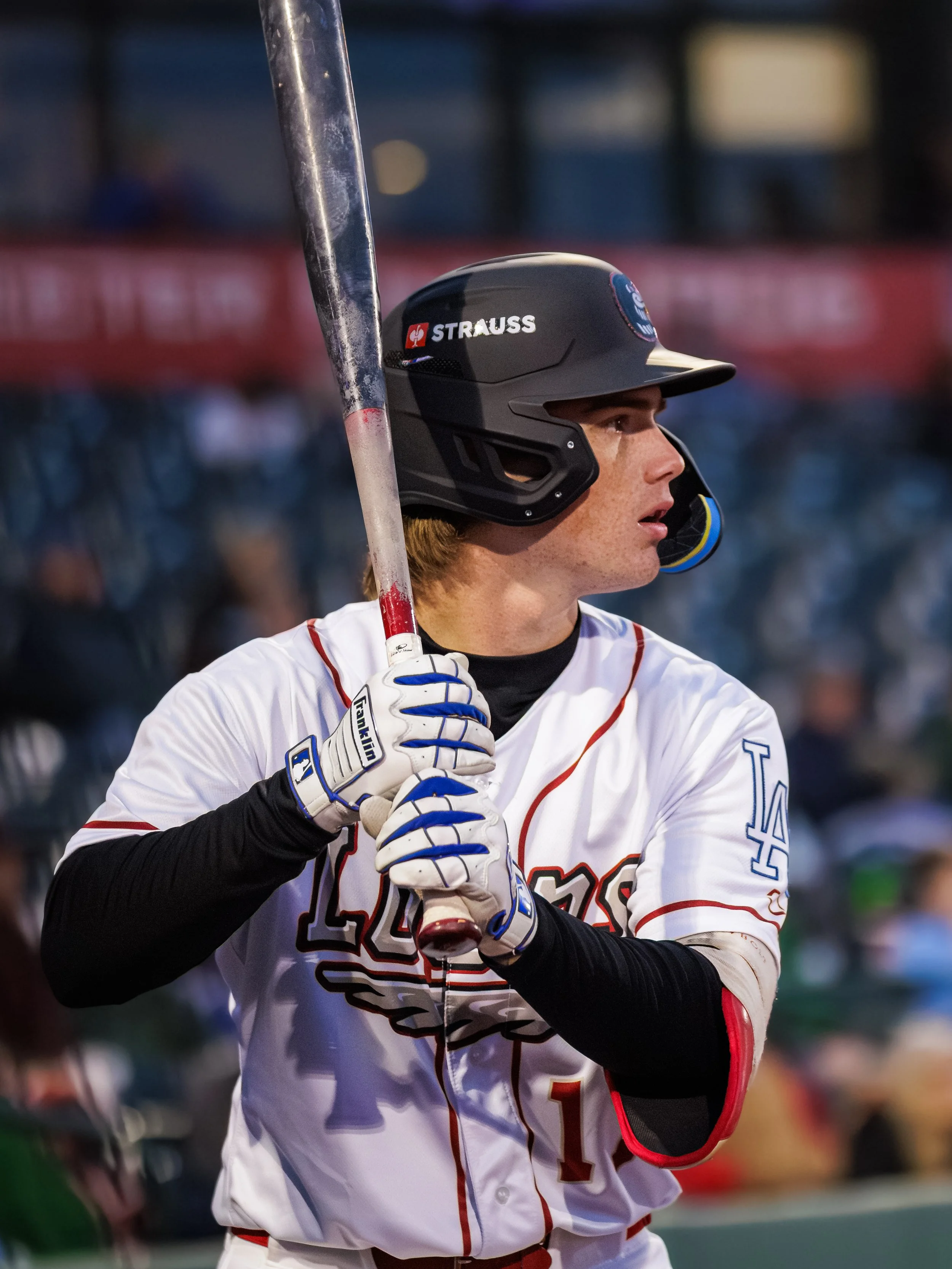 MDN-OpeningDay-4.3-66.jpg