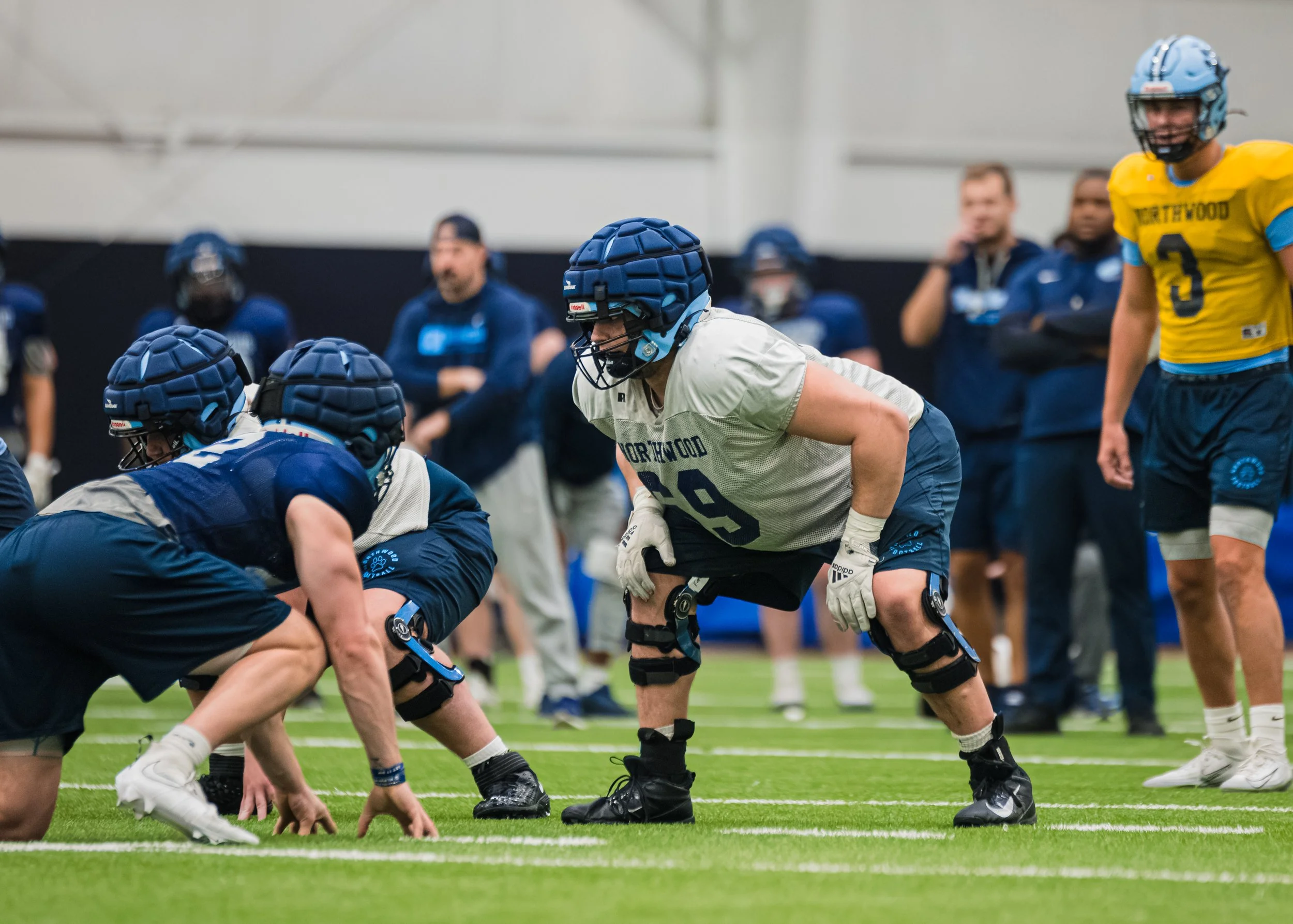 NUFBALL-SBPractice-3.20-014.jpg