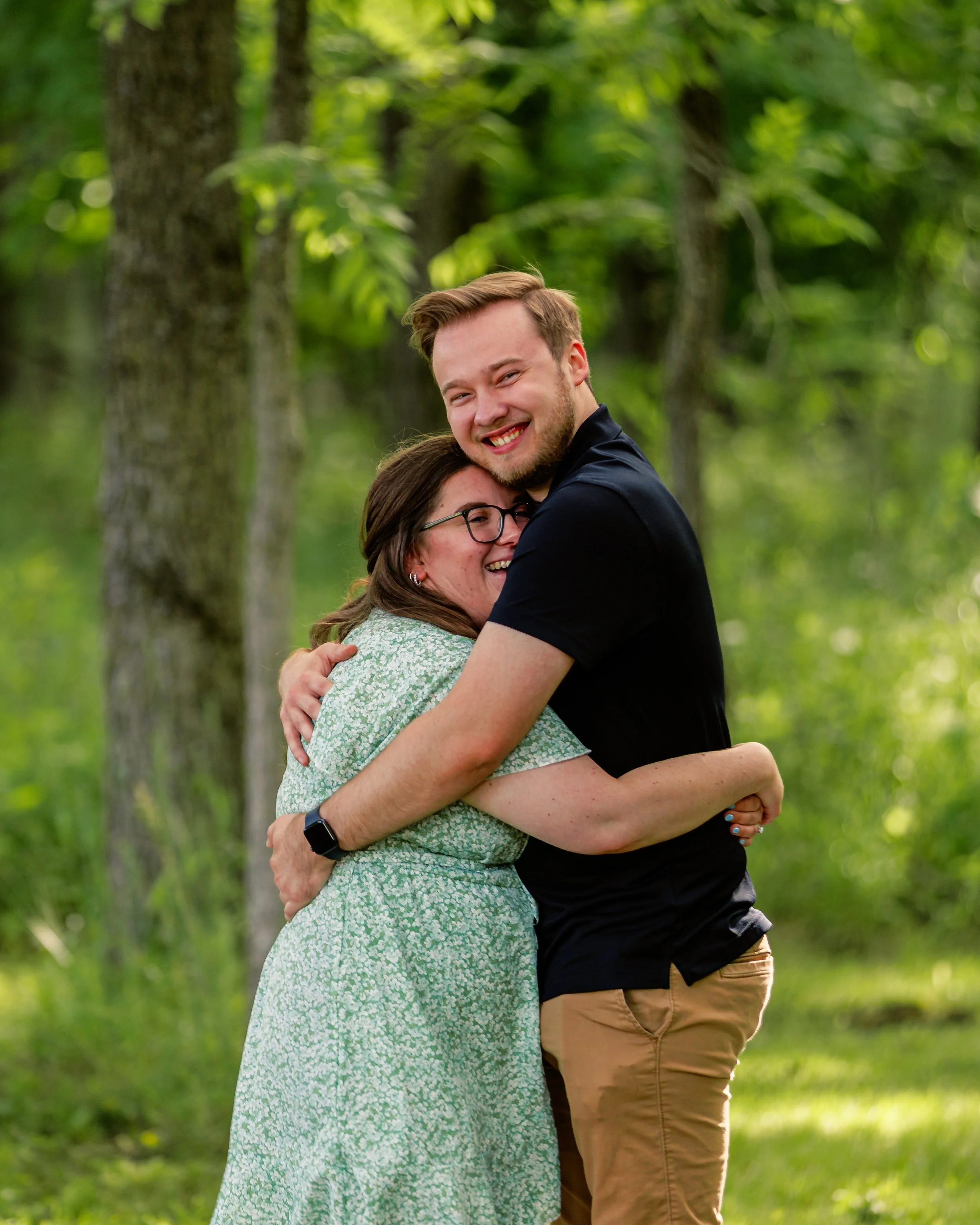 LukeBritt-Proposal-64.jpg