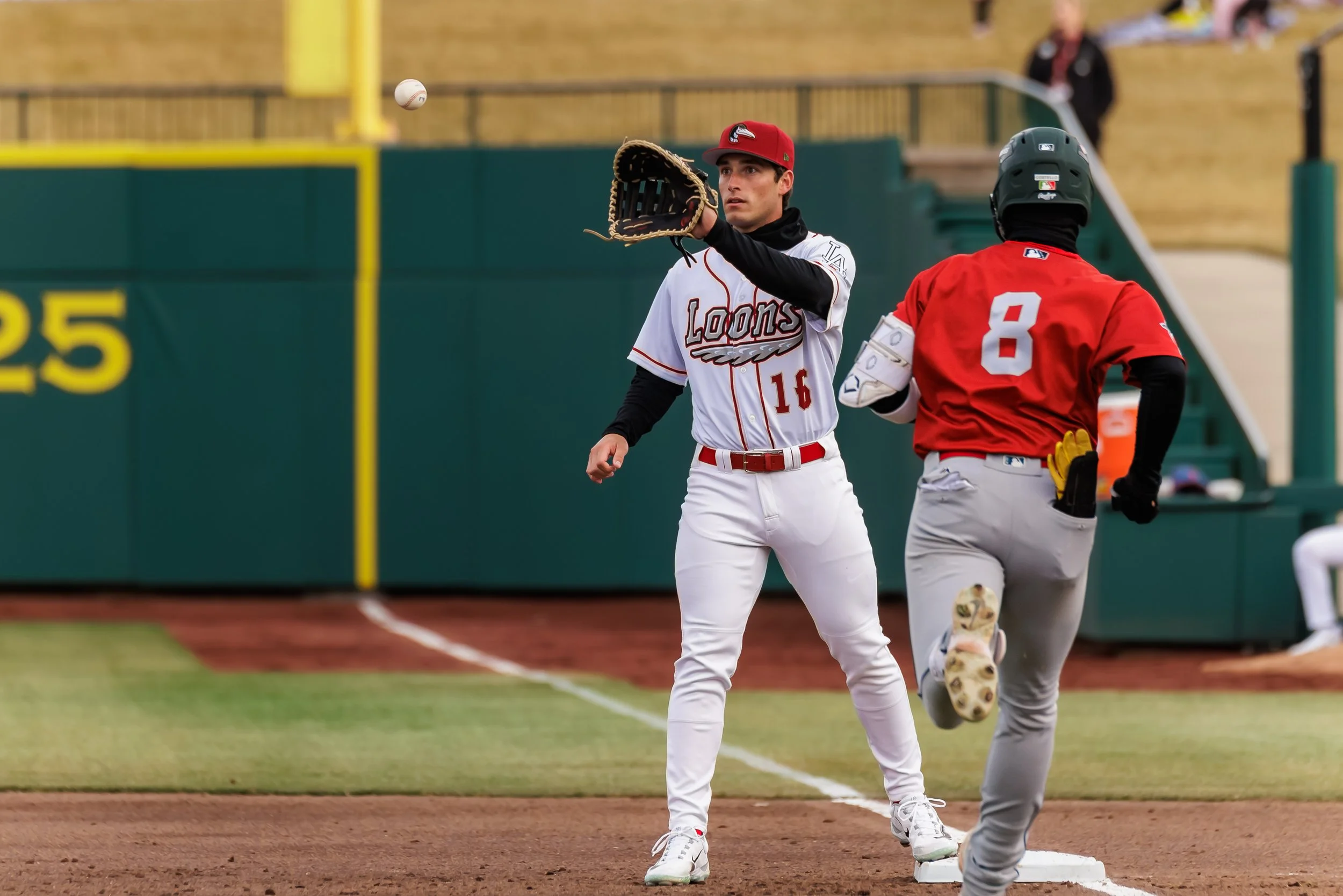 MDN-OpeningDay-4.3-20.jpg