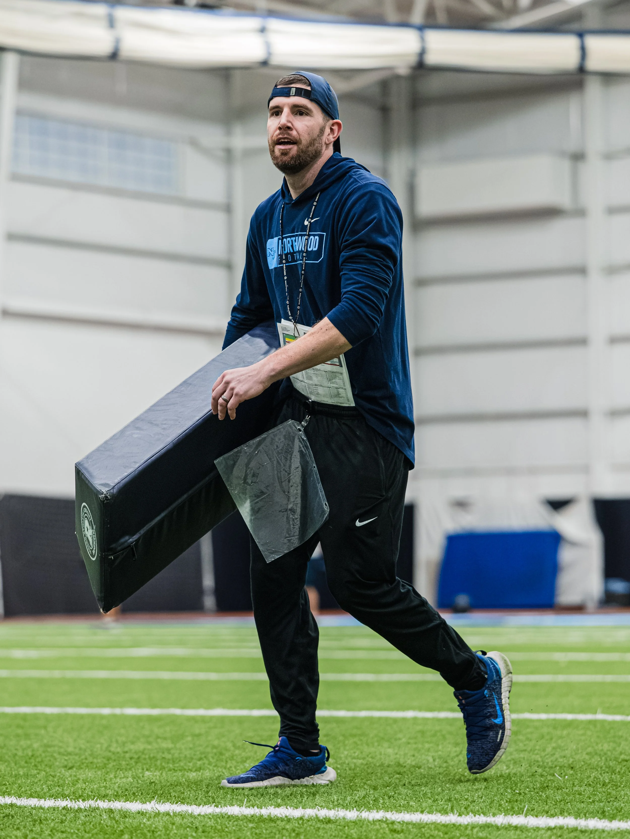 NUFBALL-SBPractice-3.17-116.jpg