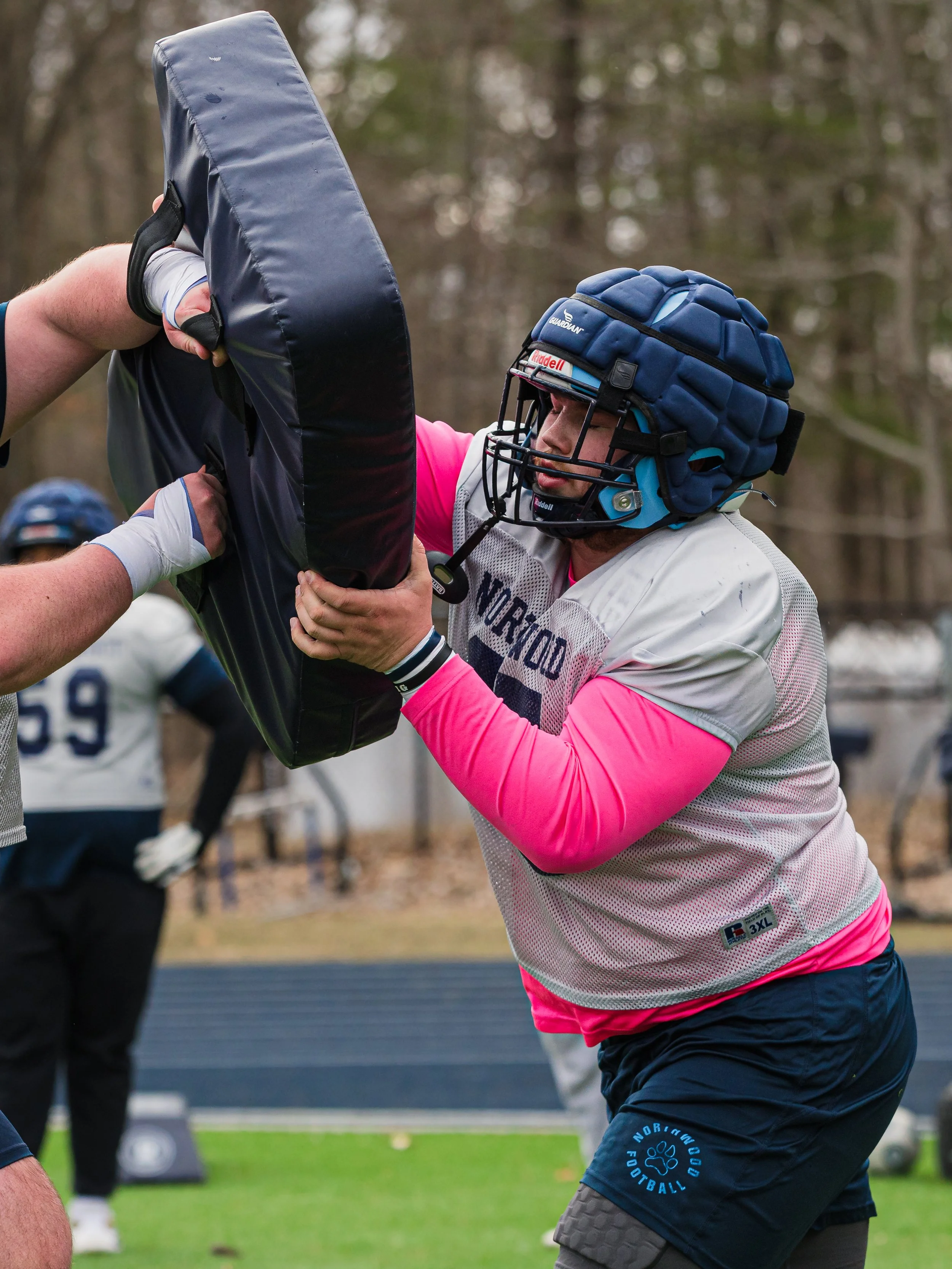 NUFBALL-SBPractice-3.23-050.jpg