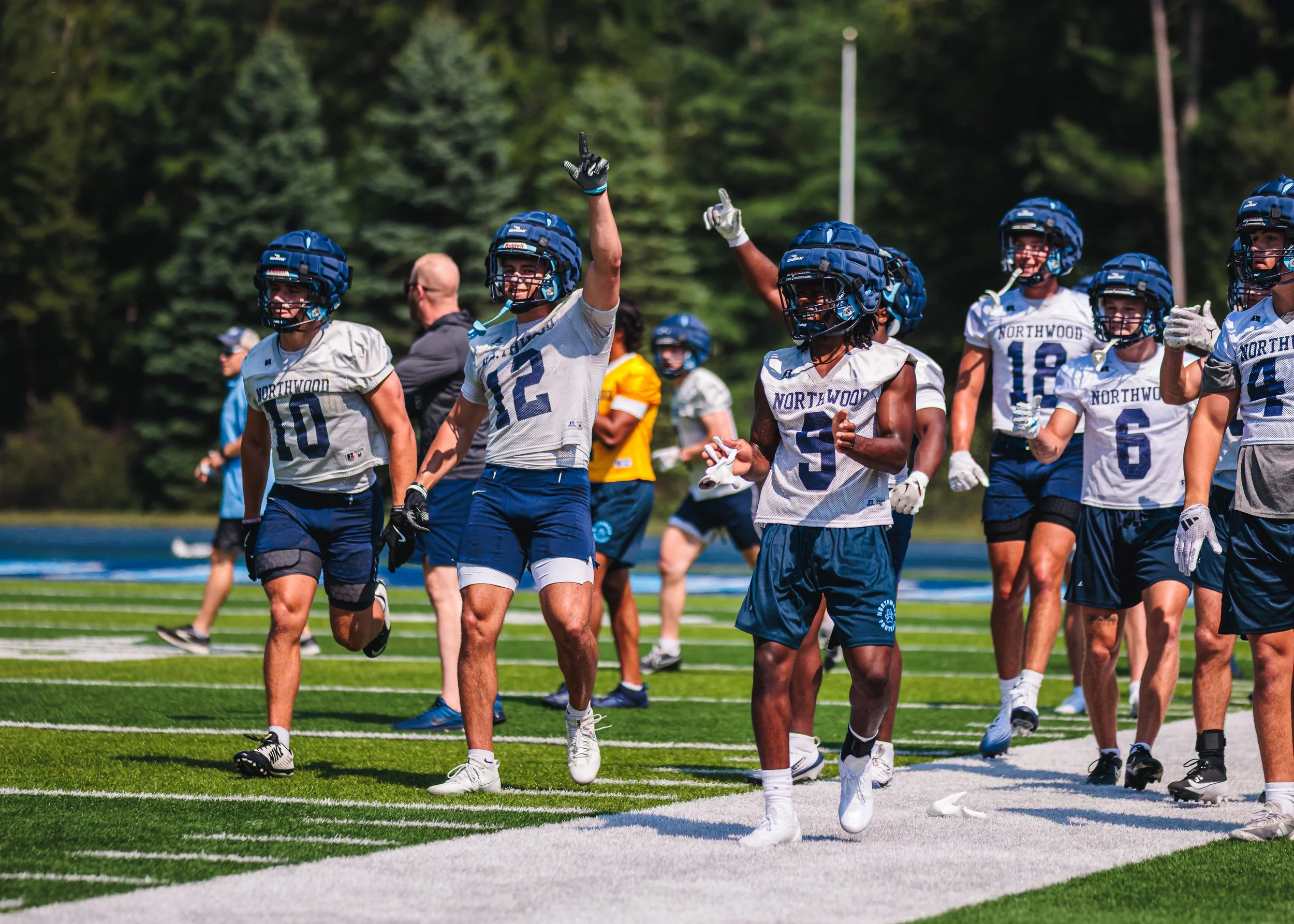 NUFBALL-FallCamp-8142025-38.jpg