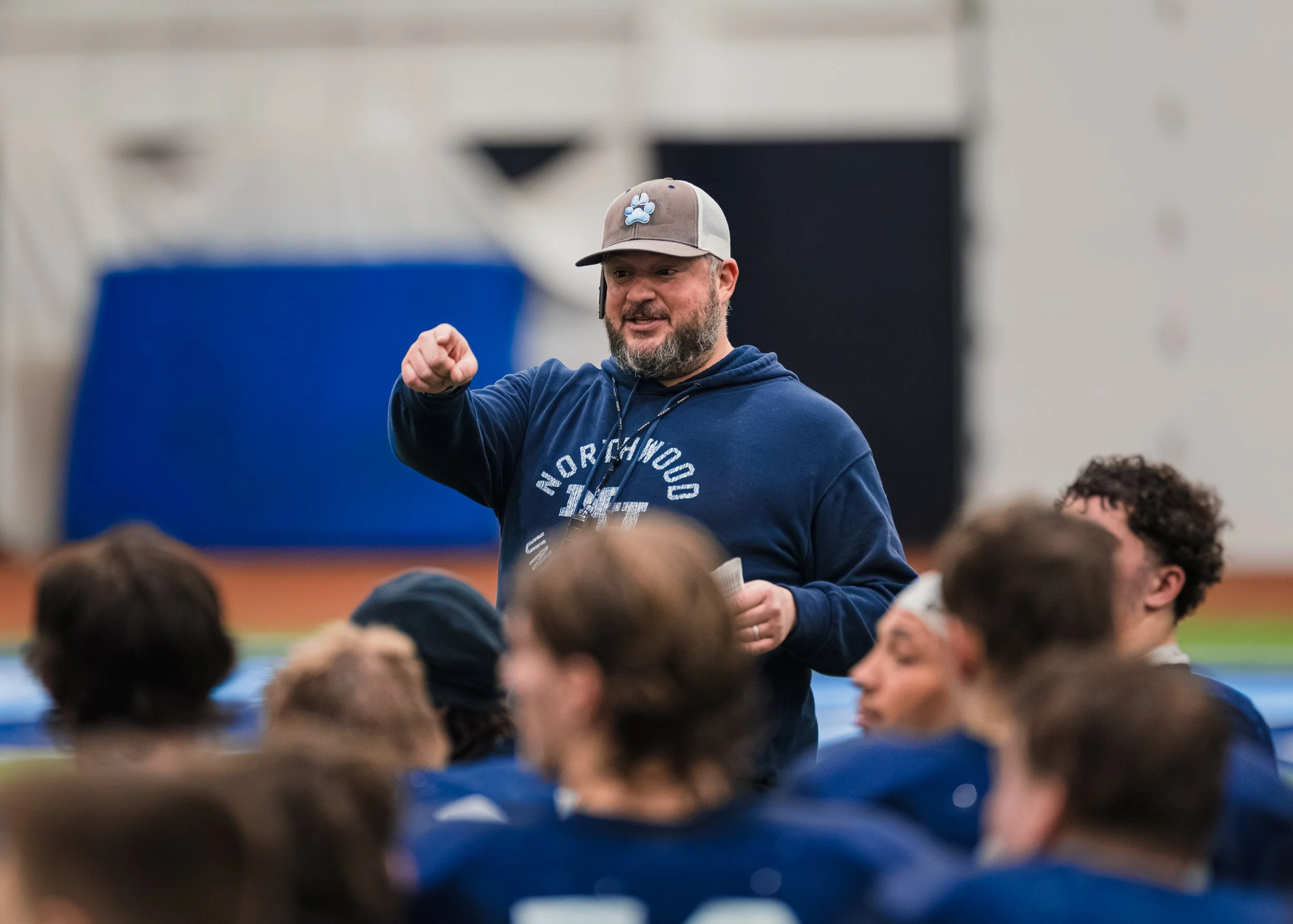 NUFBALL-SBPractice-3.20-102.jpg