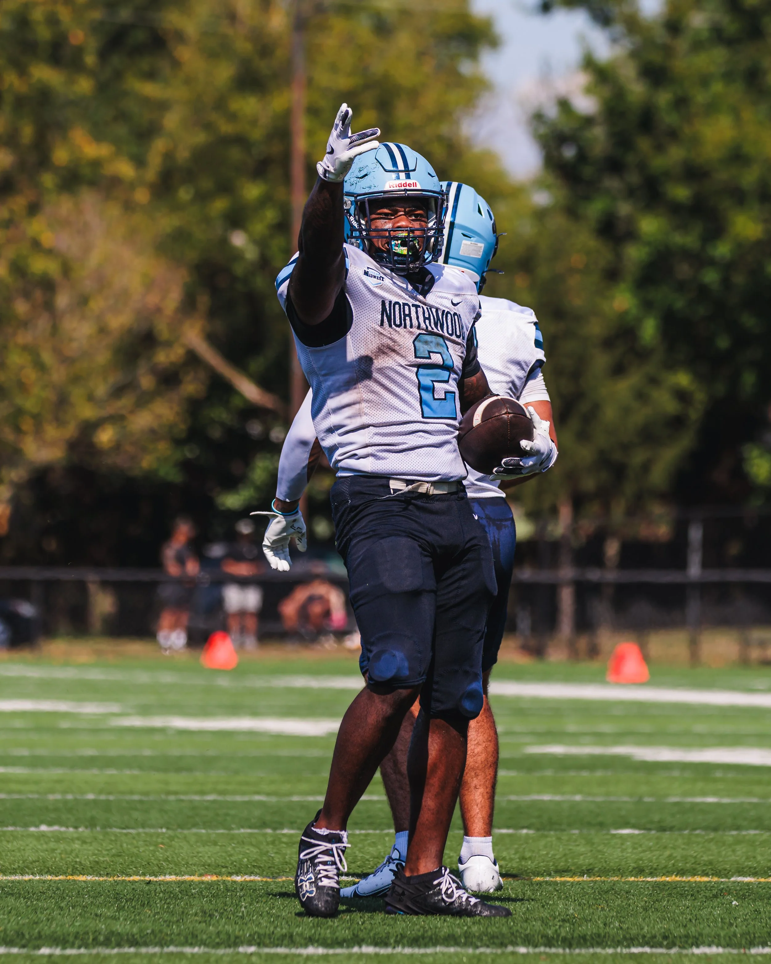 NUFBALL-ODU-1042025-213.jpg