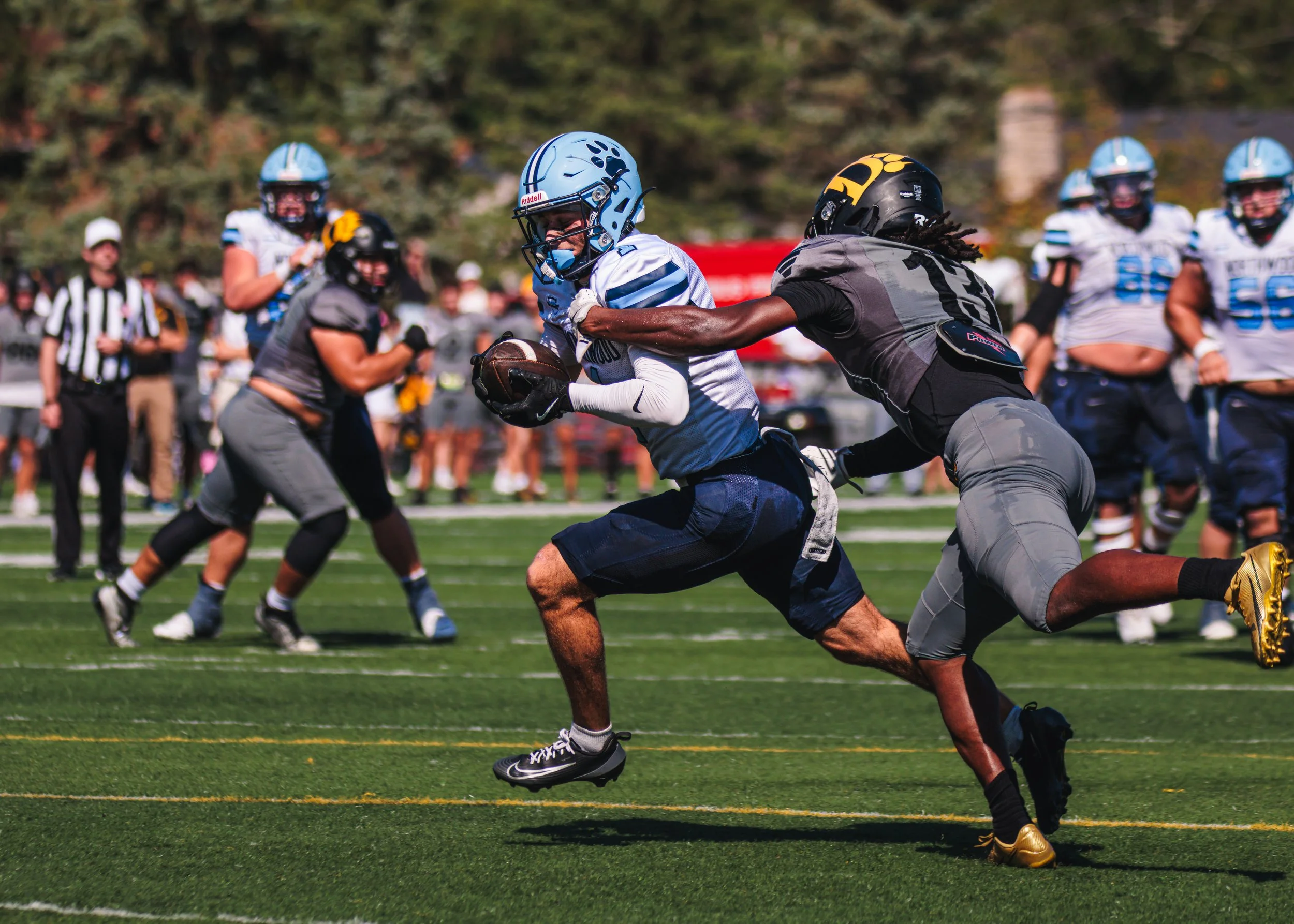 NUFBALL-ODU-1042025-106.jpg