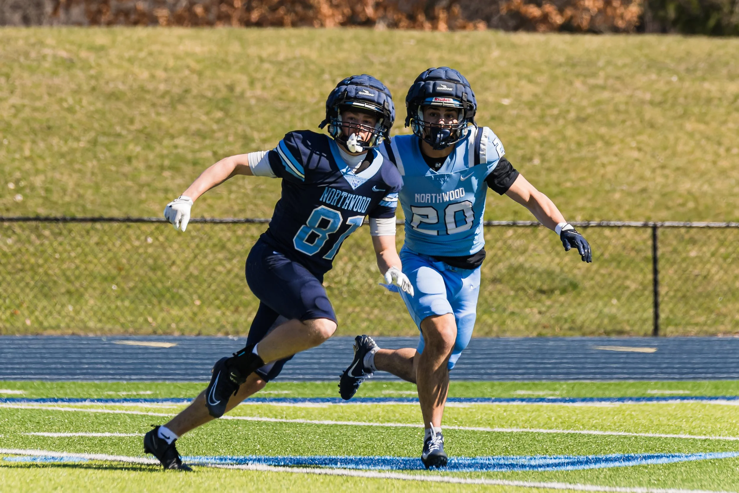 FBALL-SpringShowcase-4.13-07.jpg