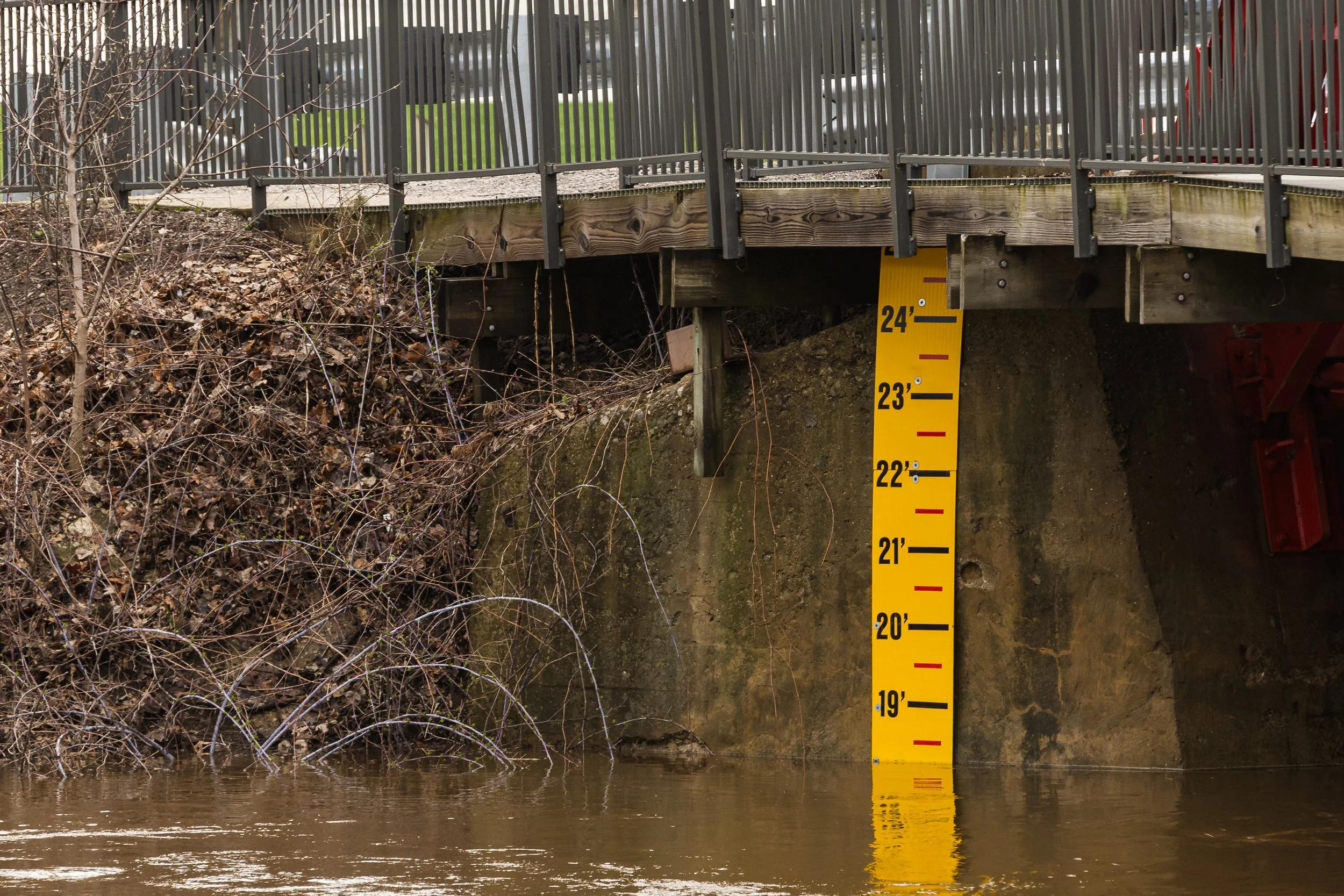 MDN-MidlandFlooding-4.2026-15.jpg