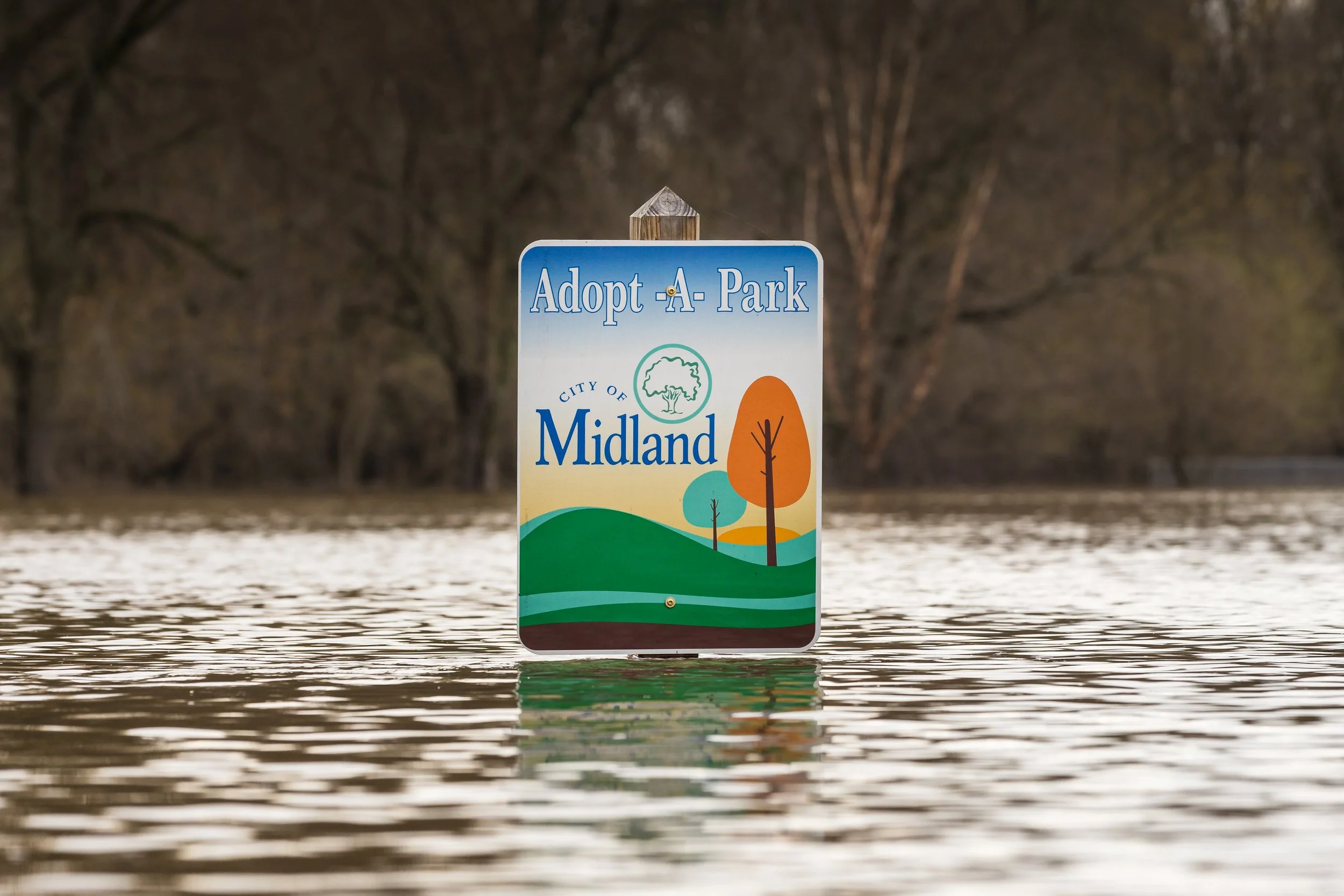 MDN-MidlandFlooding-4.2026-06.jpg