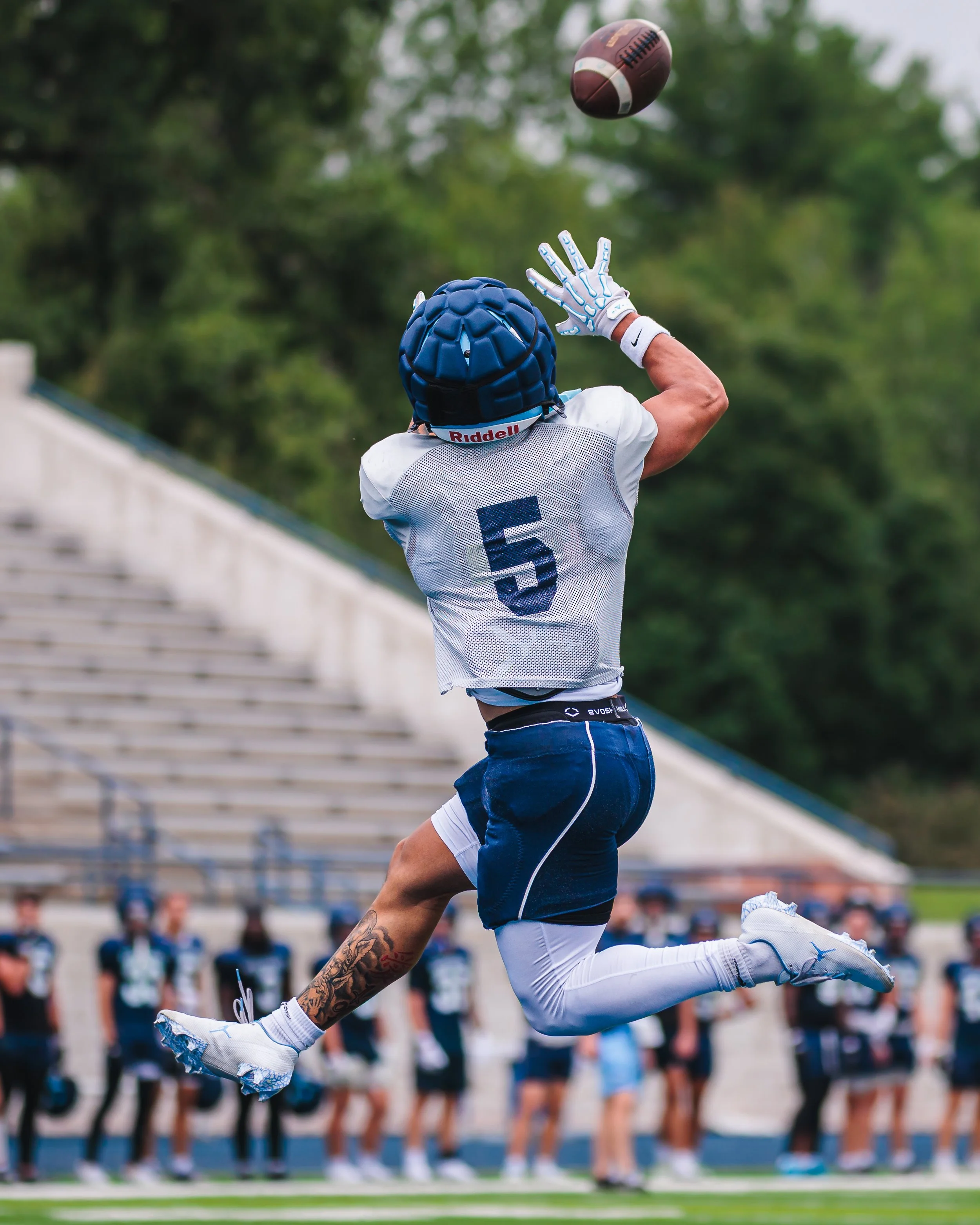 NUFBALL-Practice-8192025-53.jpg