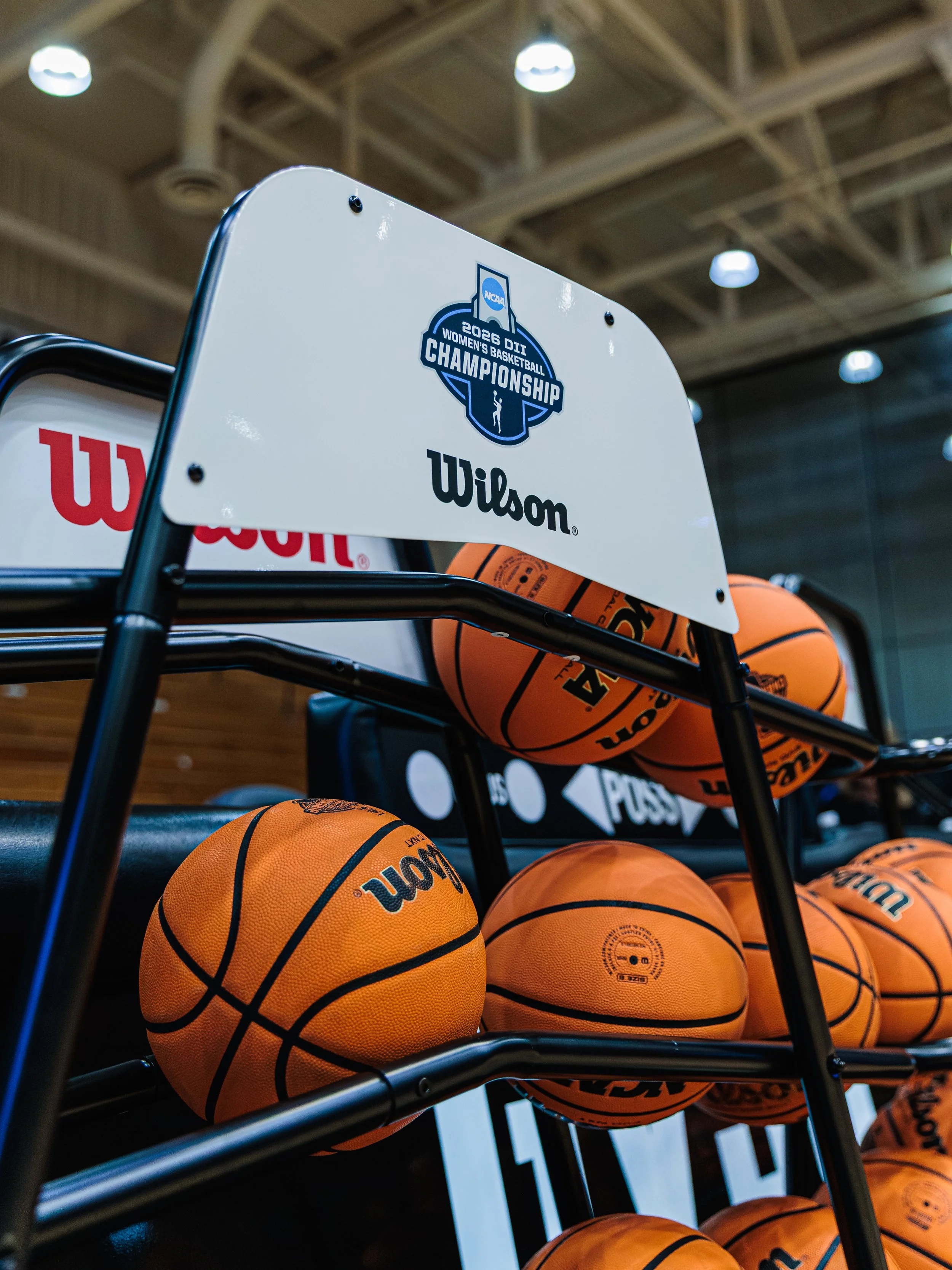 NU-WBB-3.14-02.jpg