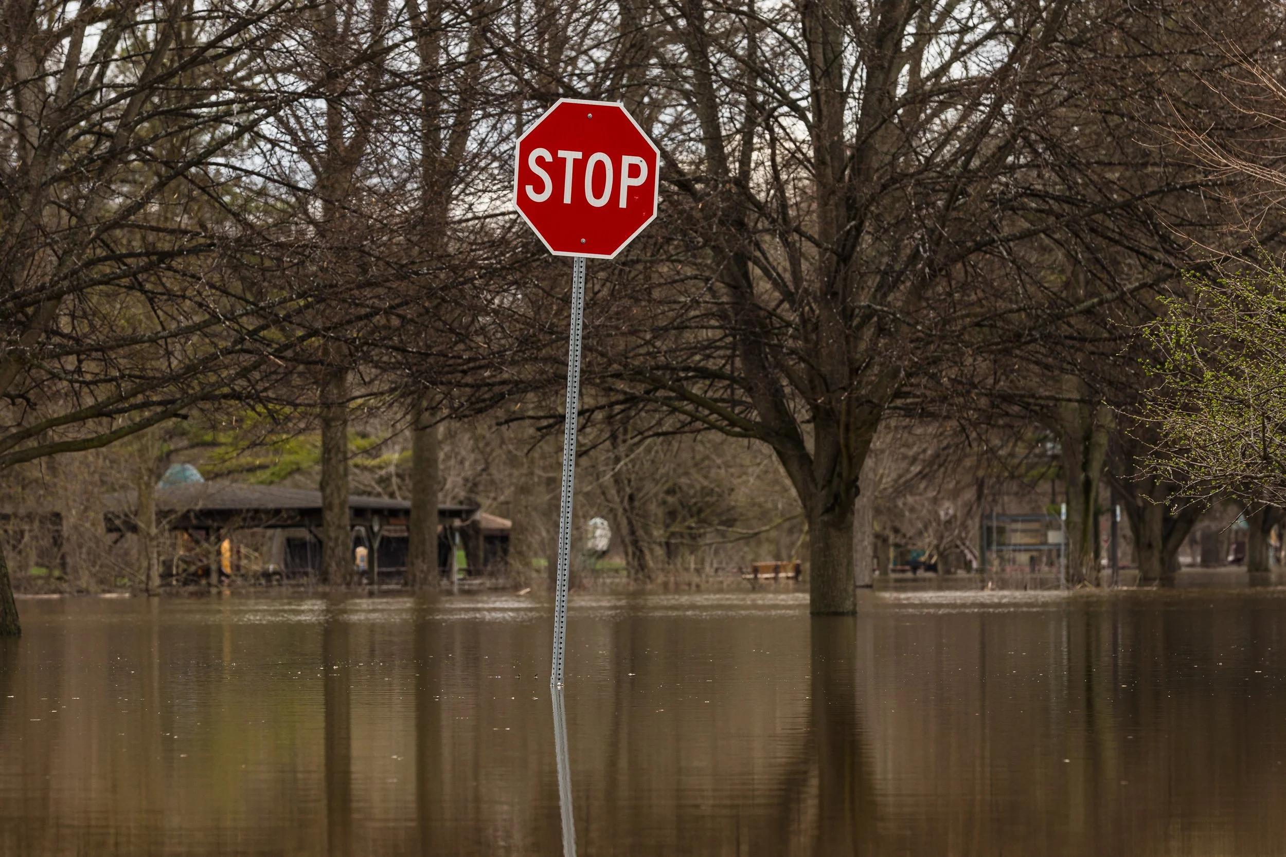 MDN-MidlandFlooding-4.2026-23.jpg