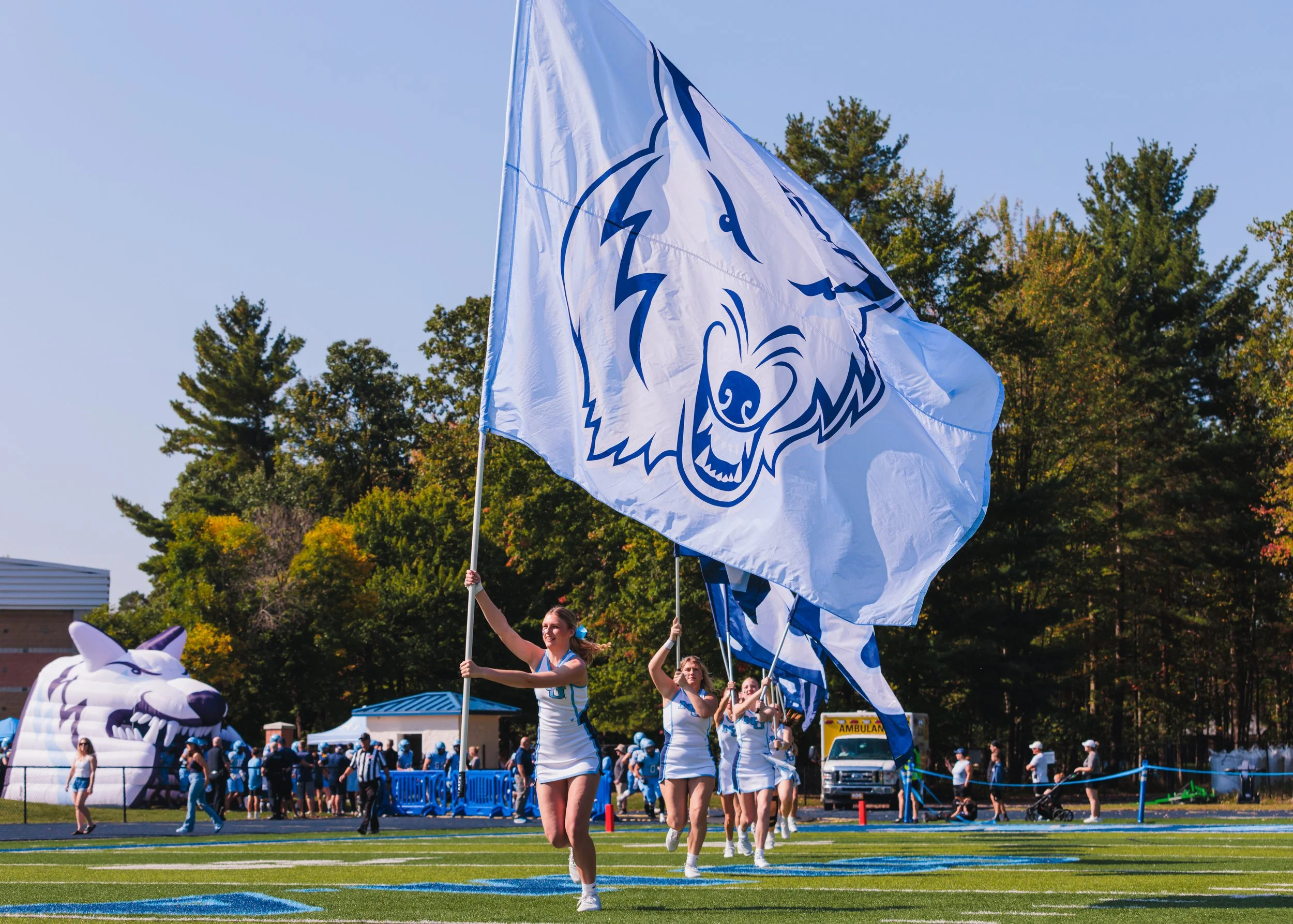 NUFBALL-Ashland-040.jpg