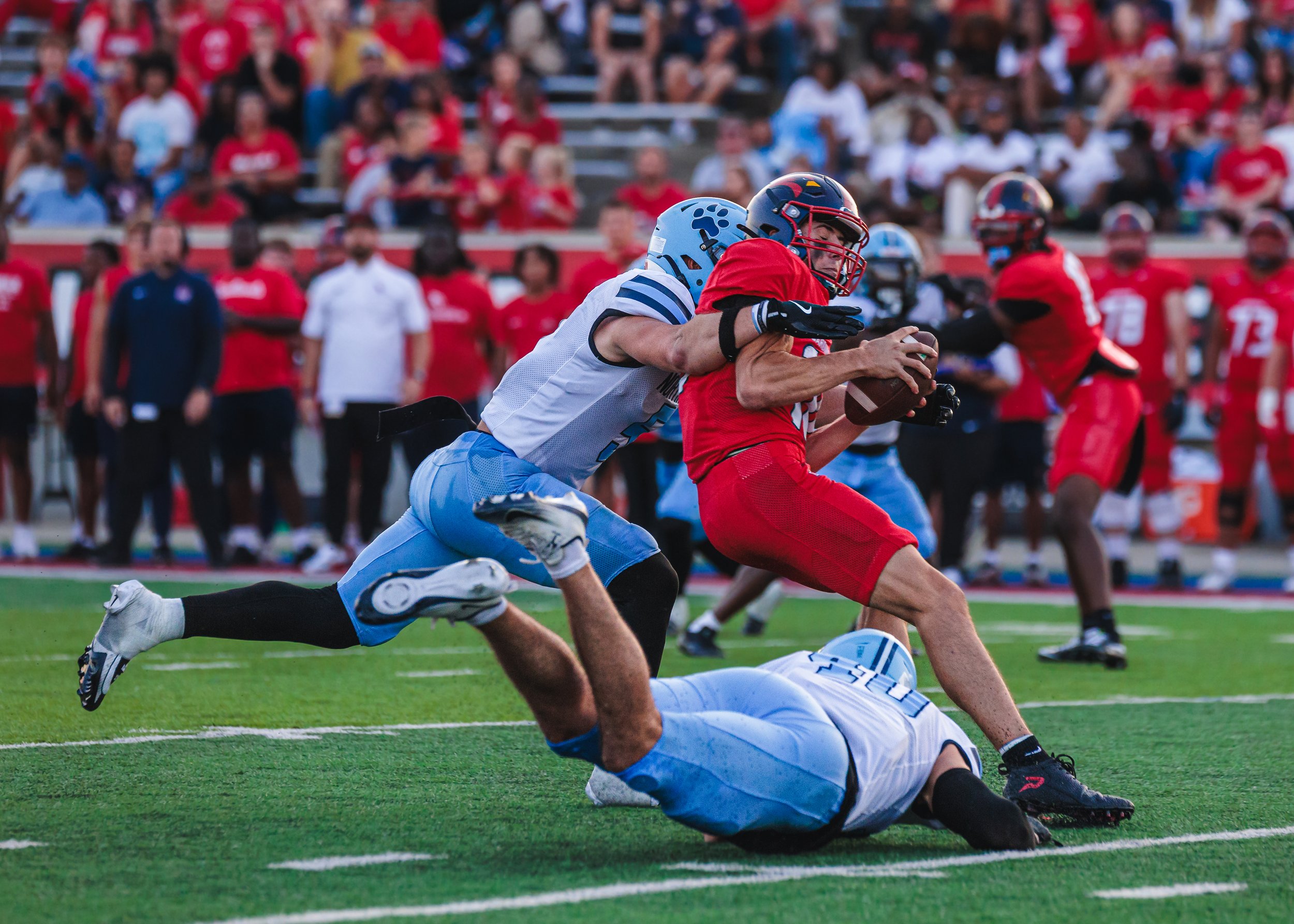 NUFBALL-SVSU-9132025-206.jpg