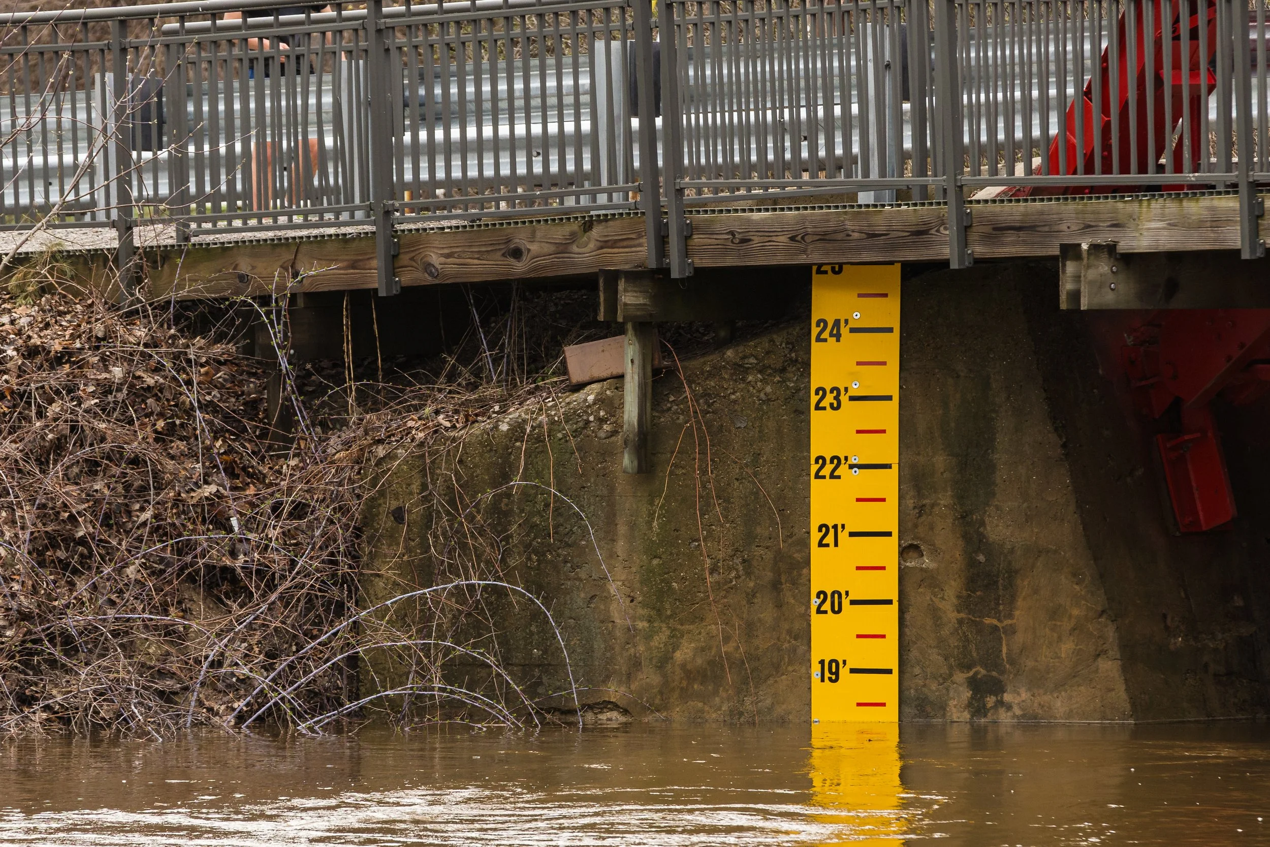 MDN-MidlandFlooding-4.2026-14.jpg