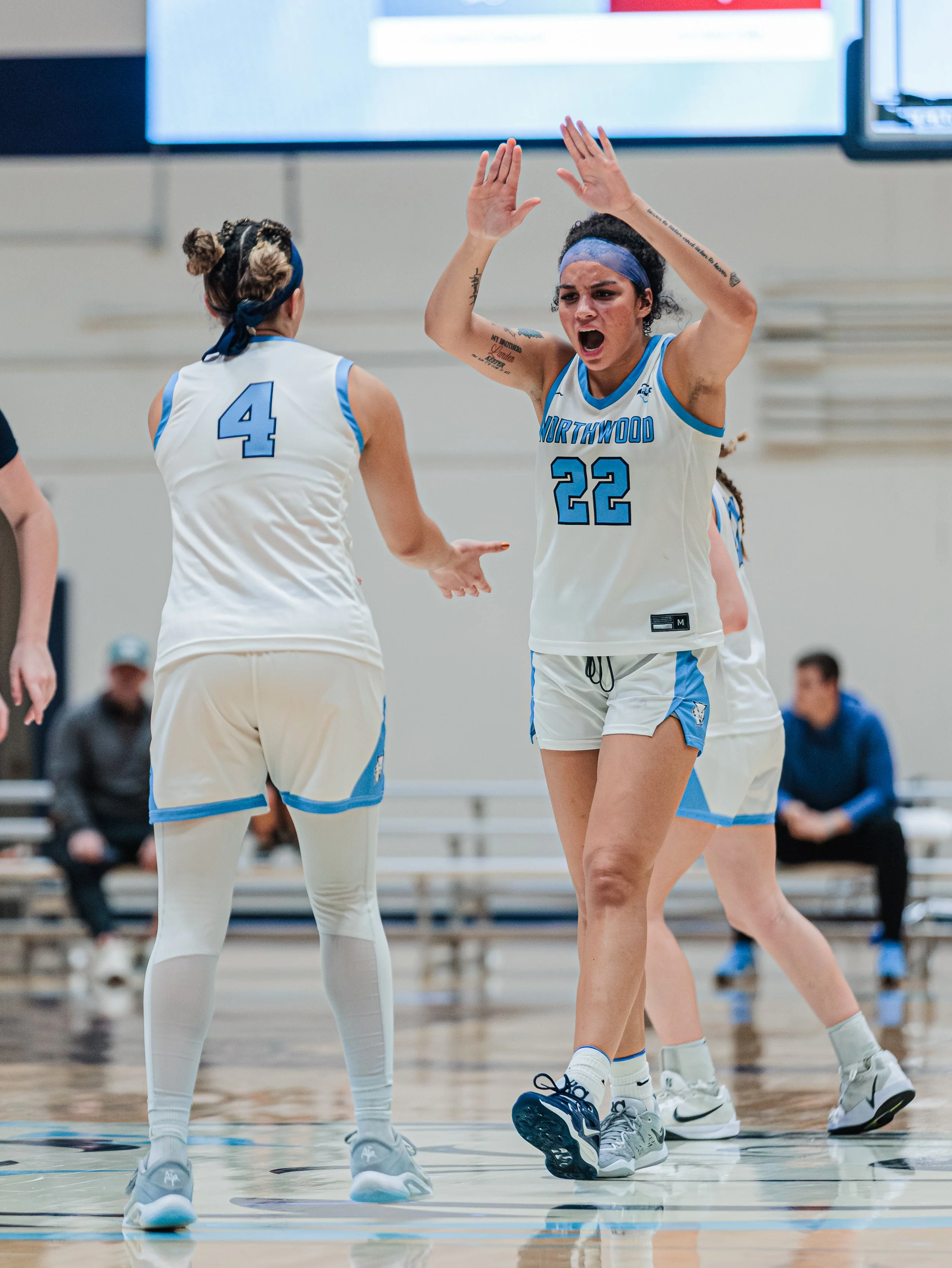 NU-WBB-3.7-60.jpg