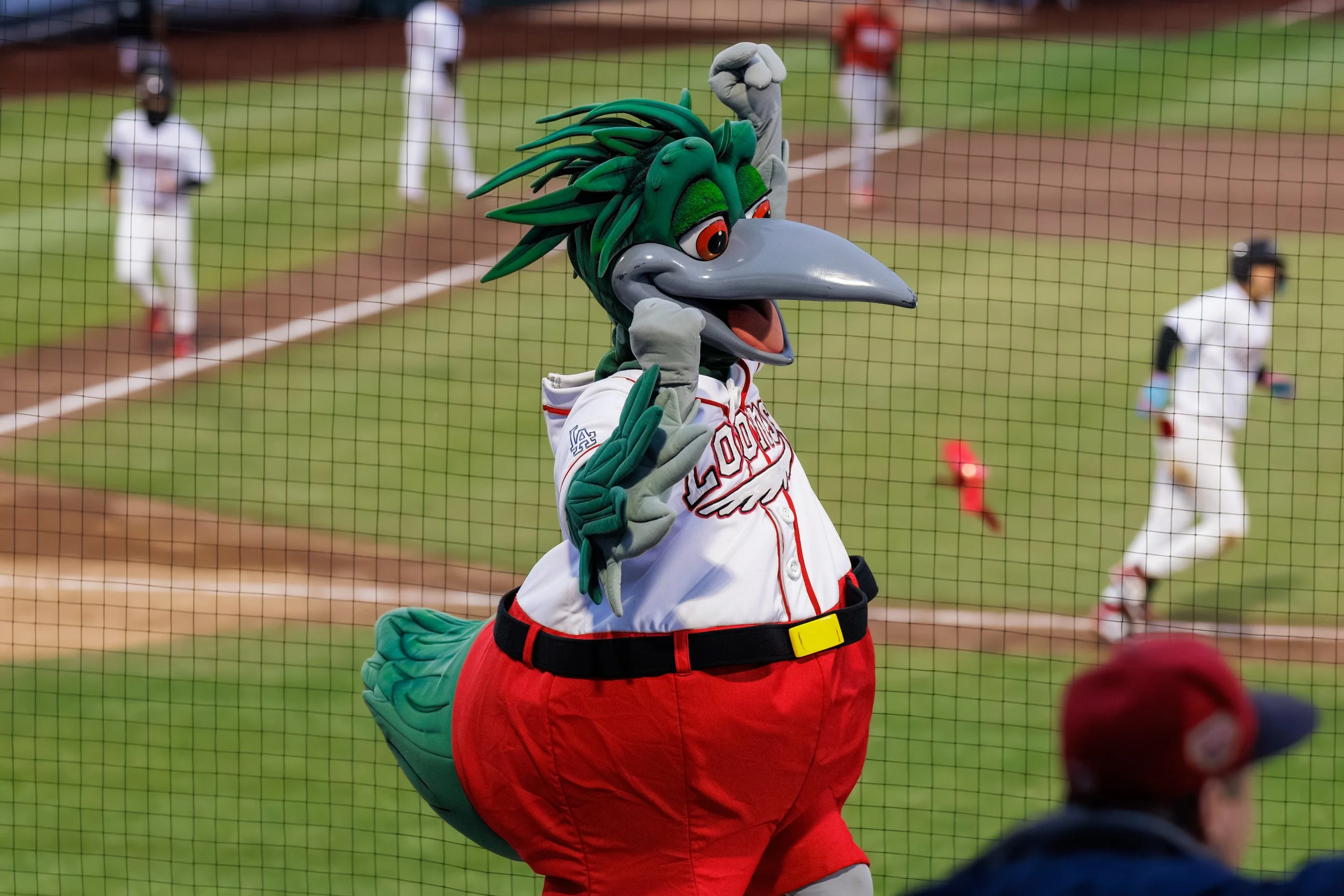 MDN-OpeningDay-4.3-57.jpg