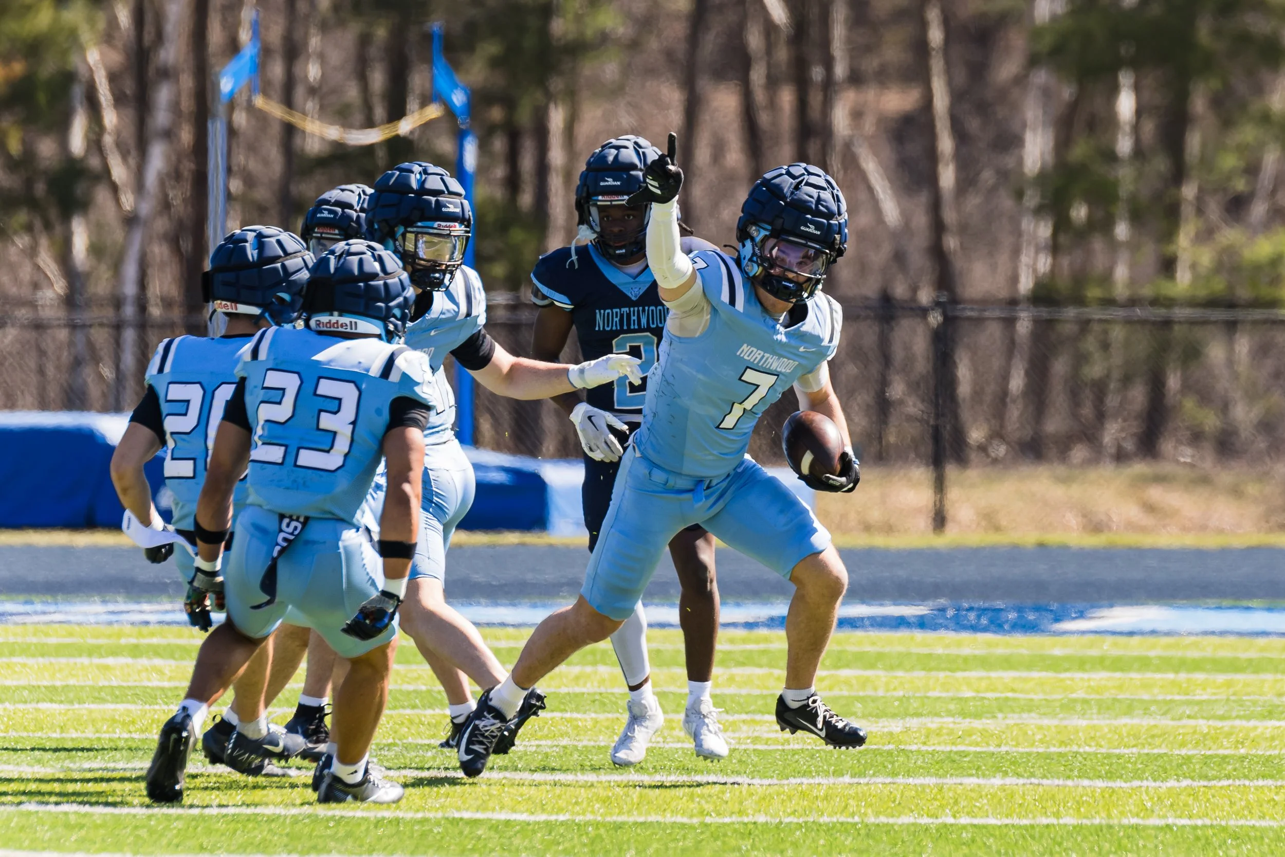 FBALL-SpringShowcase-4.13-30.jpg