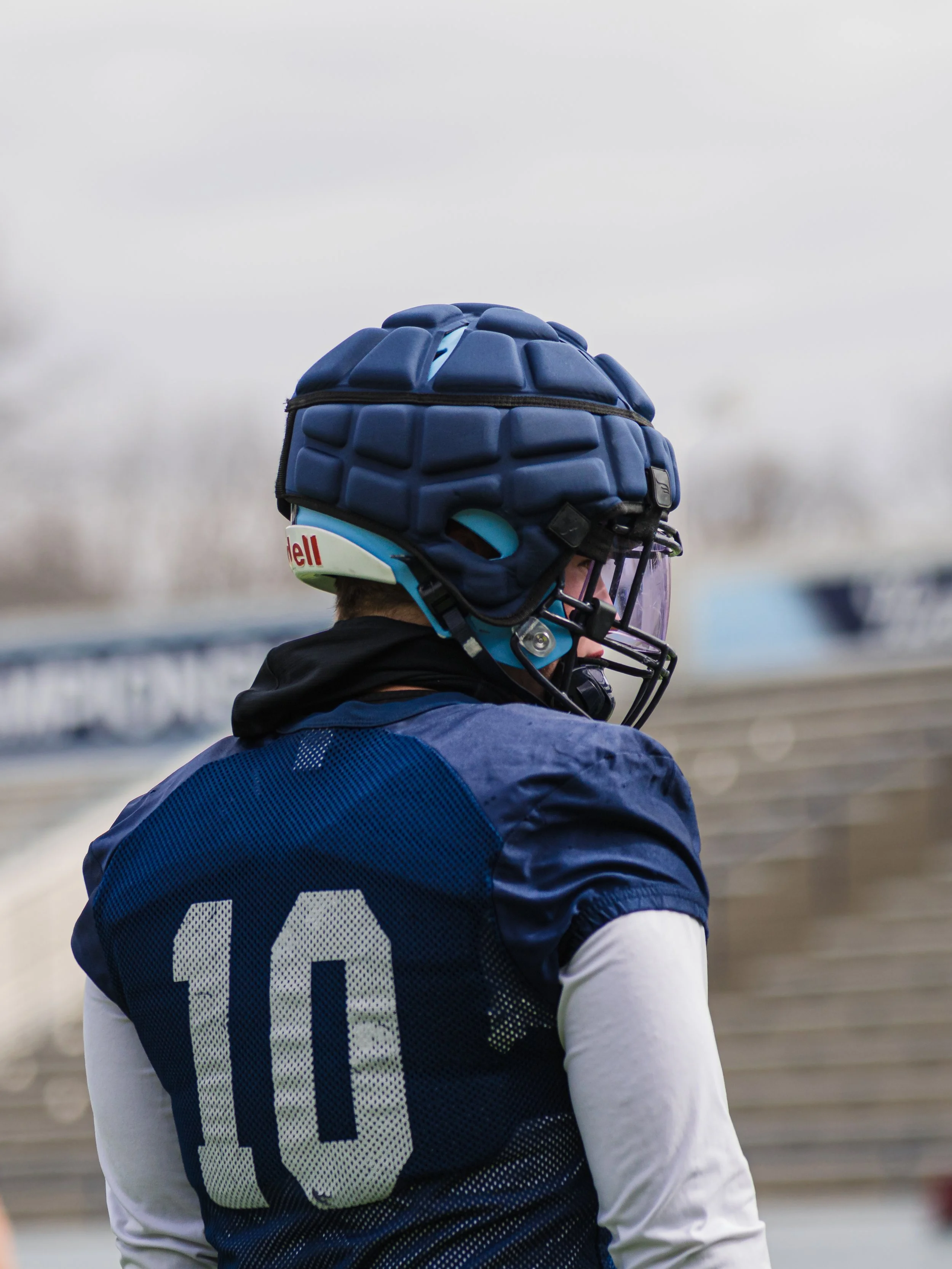 NUFBALL-SBPractice-3.23-036.jpg