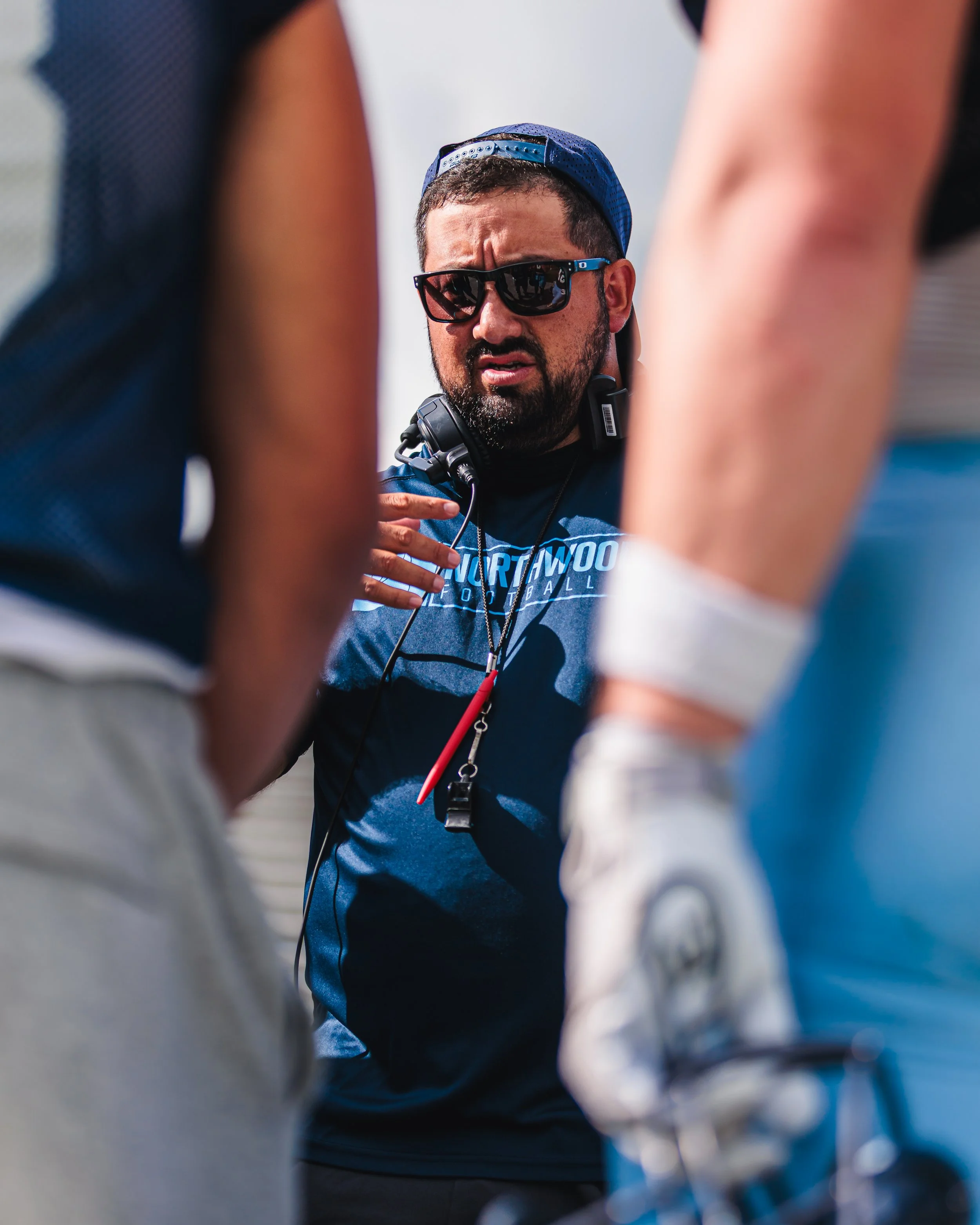NUFBALL-Practice-8212025-41.jpg