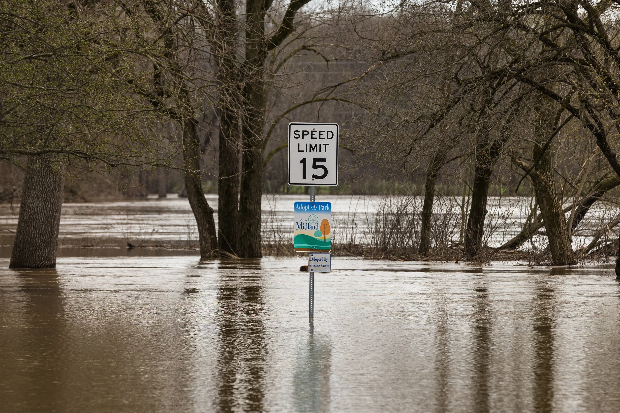 MDN-MidlandFlooding-4.2026-27.jpg