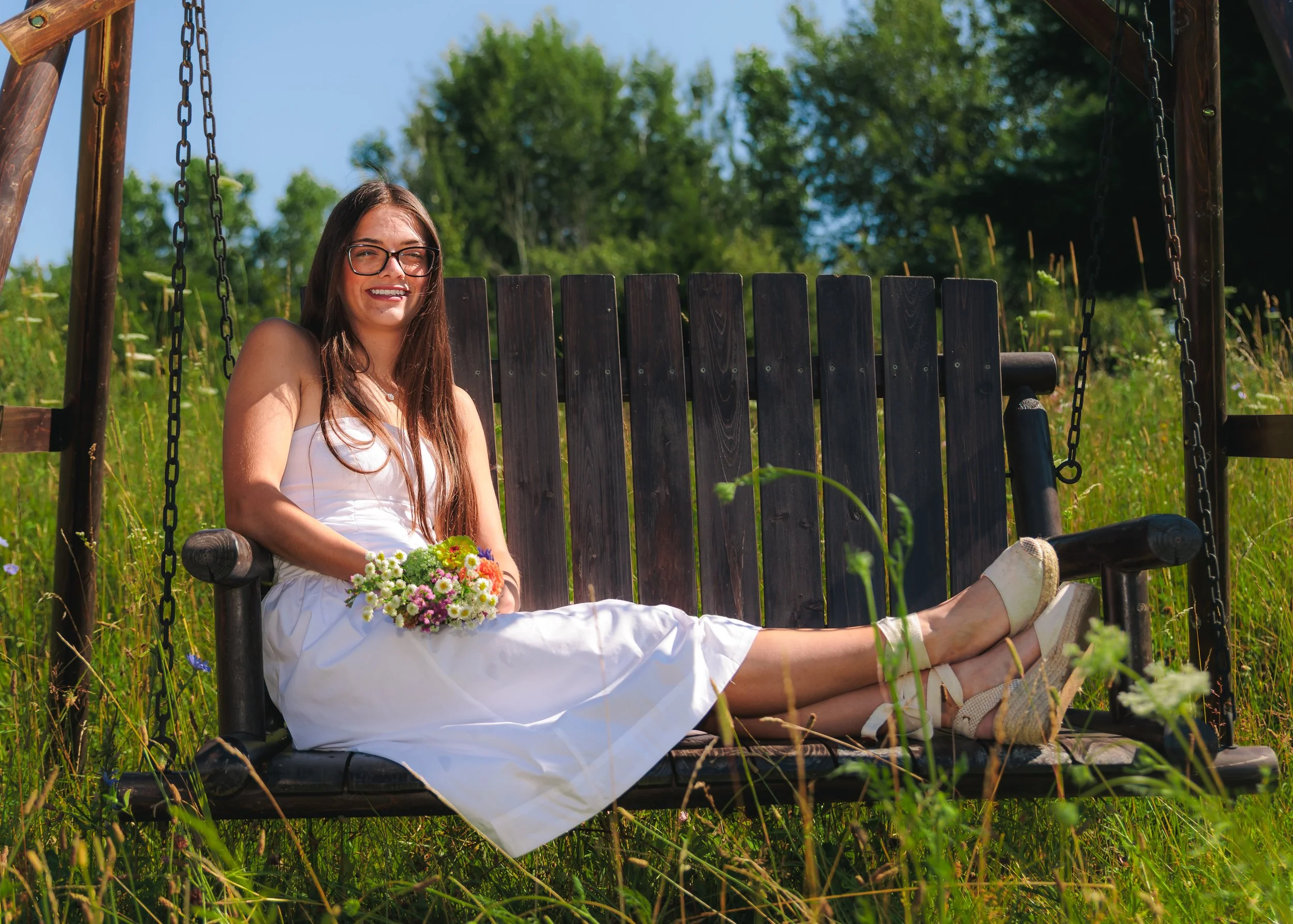 JosieTallman-7222025-22.jpg
