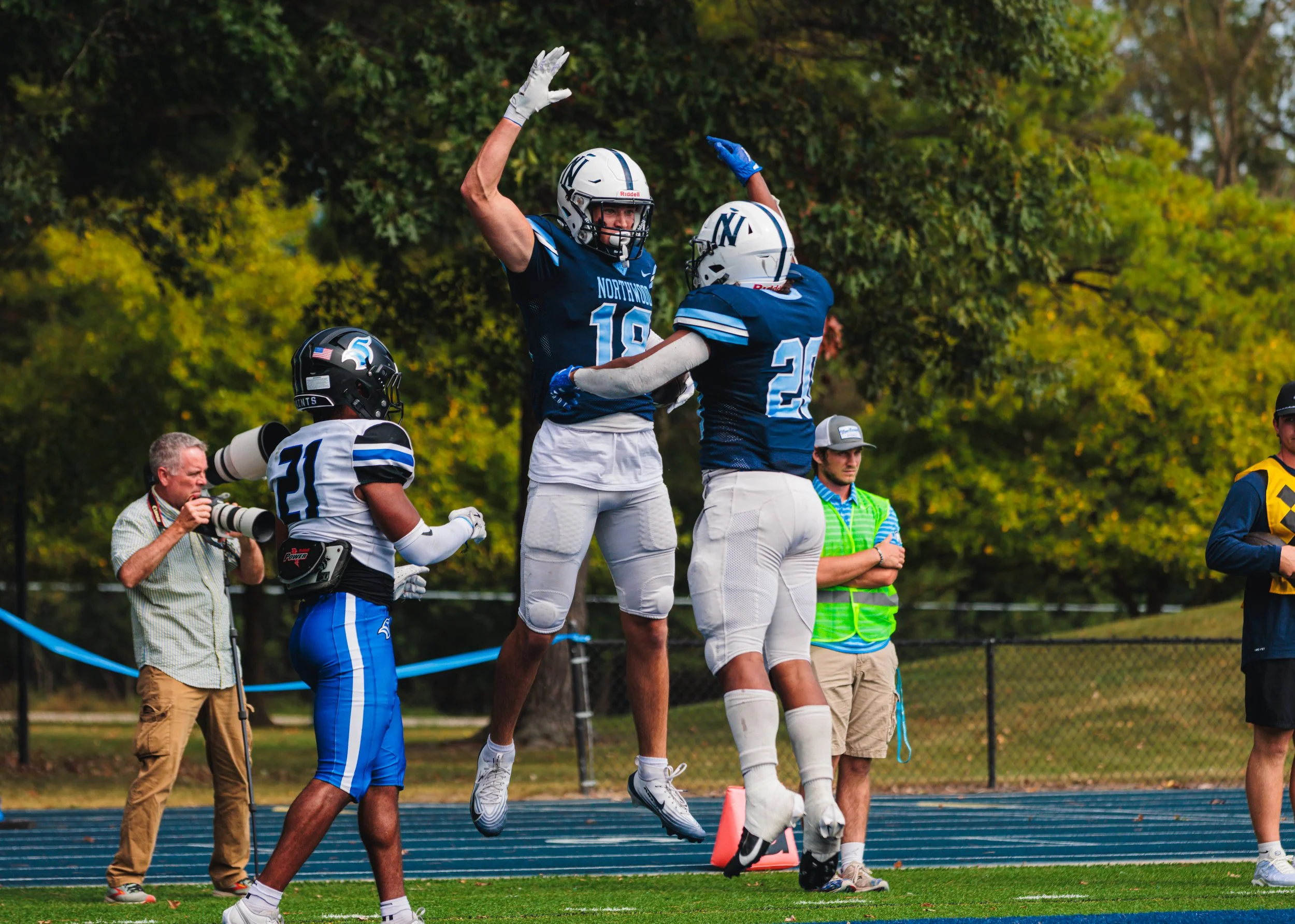 NUFBALL-ThomasMore-121.jpg