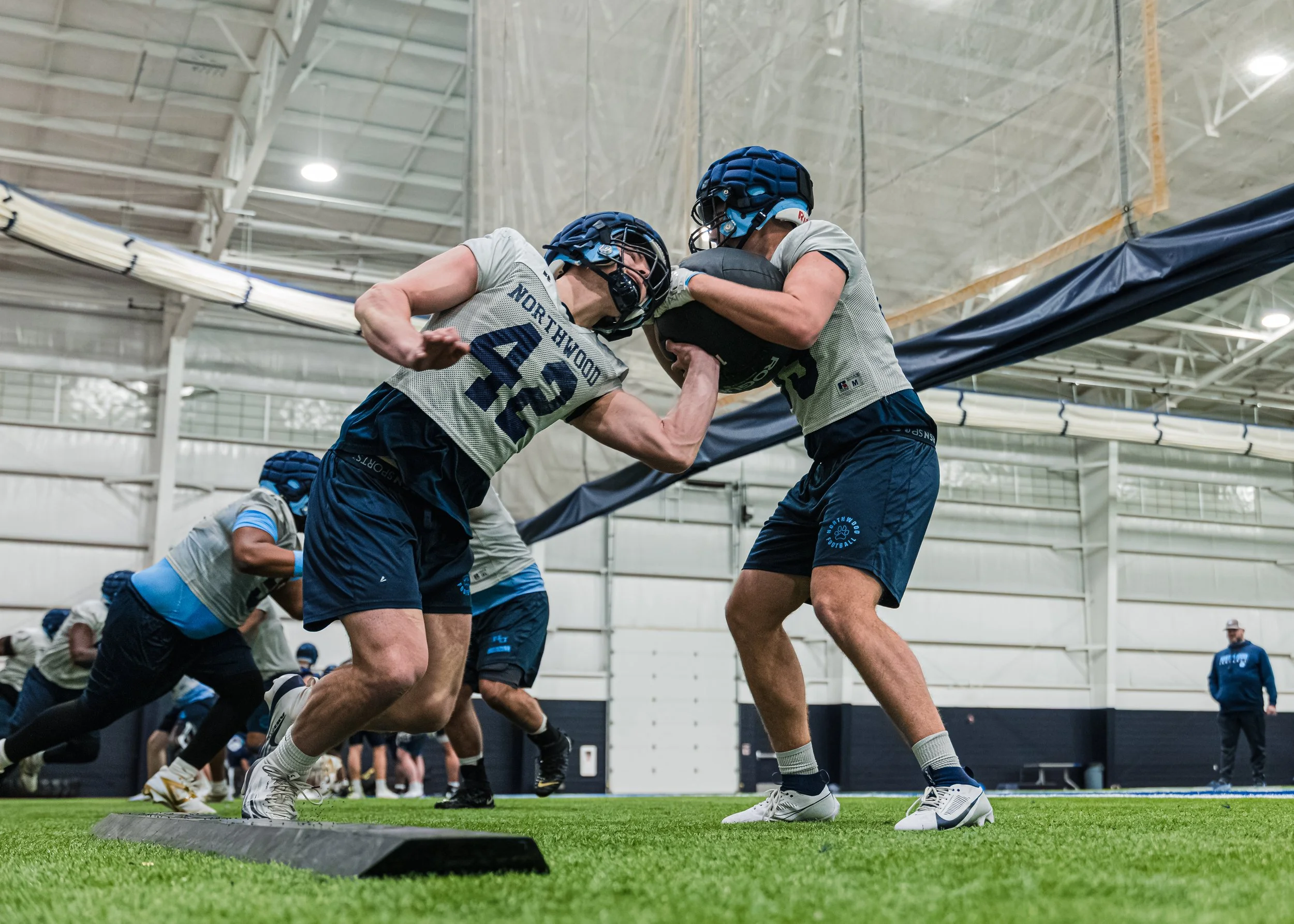 NUFBALL-SBPractice-3.17-049.jpg