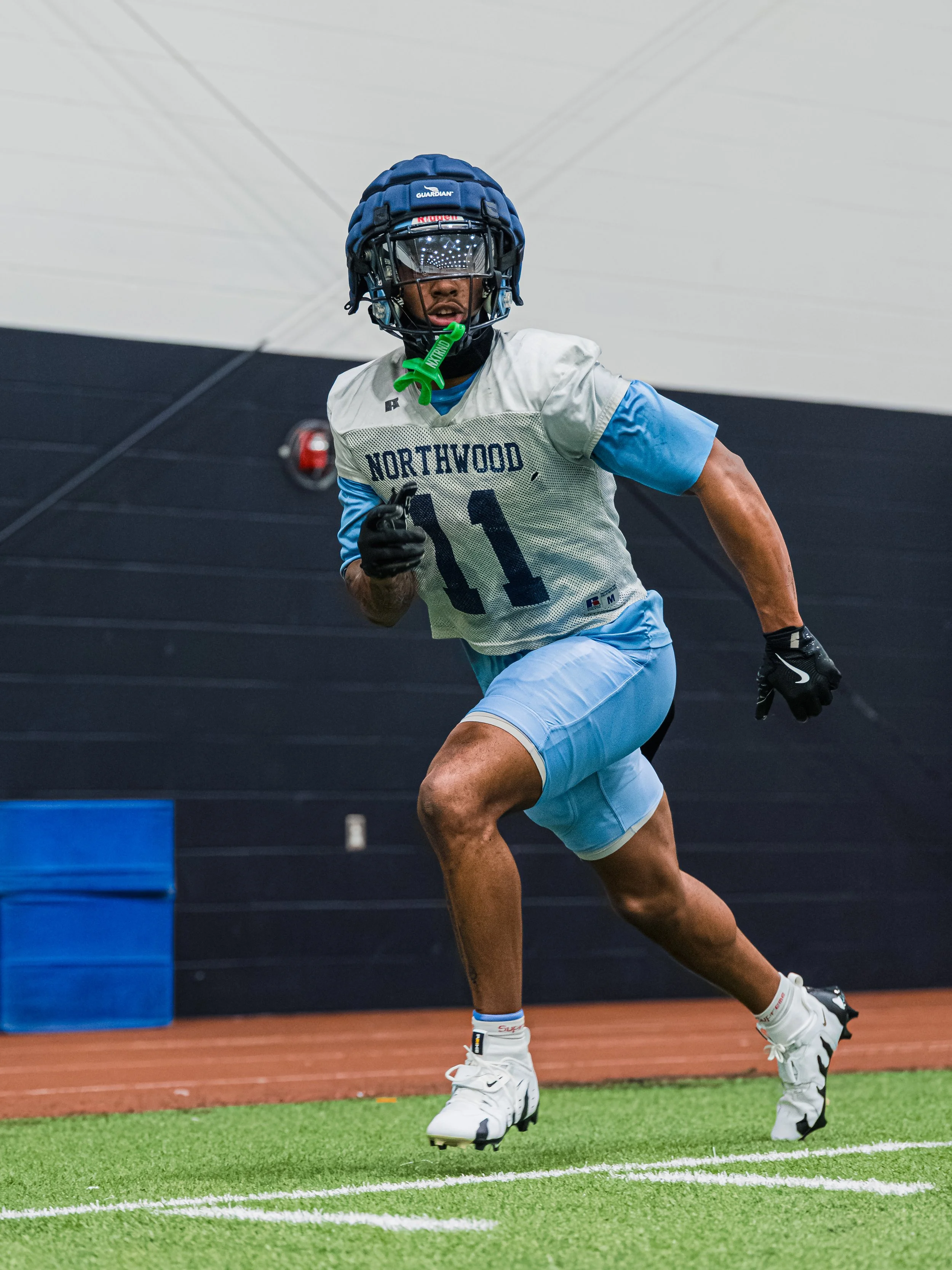 NUFBALL-SBPractice-3.17-045.jpg