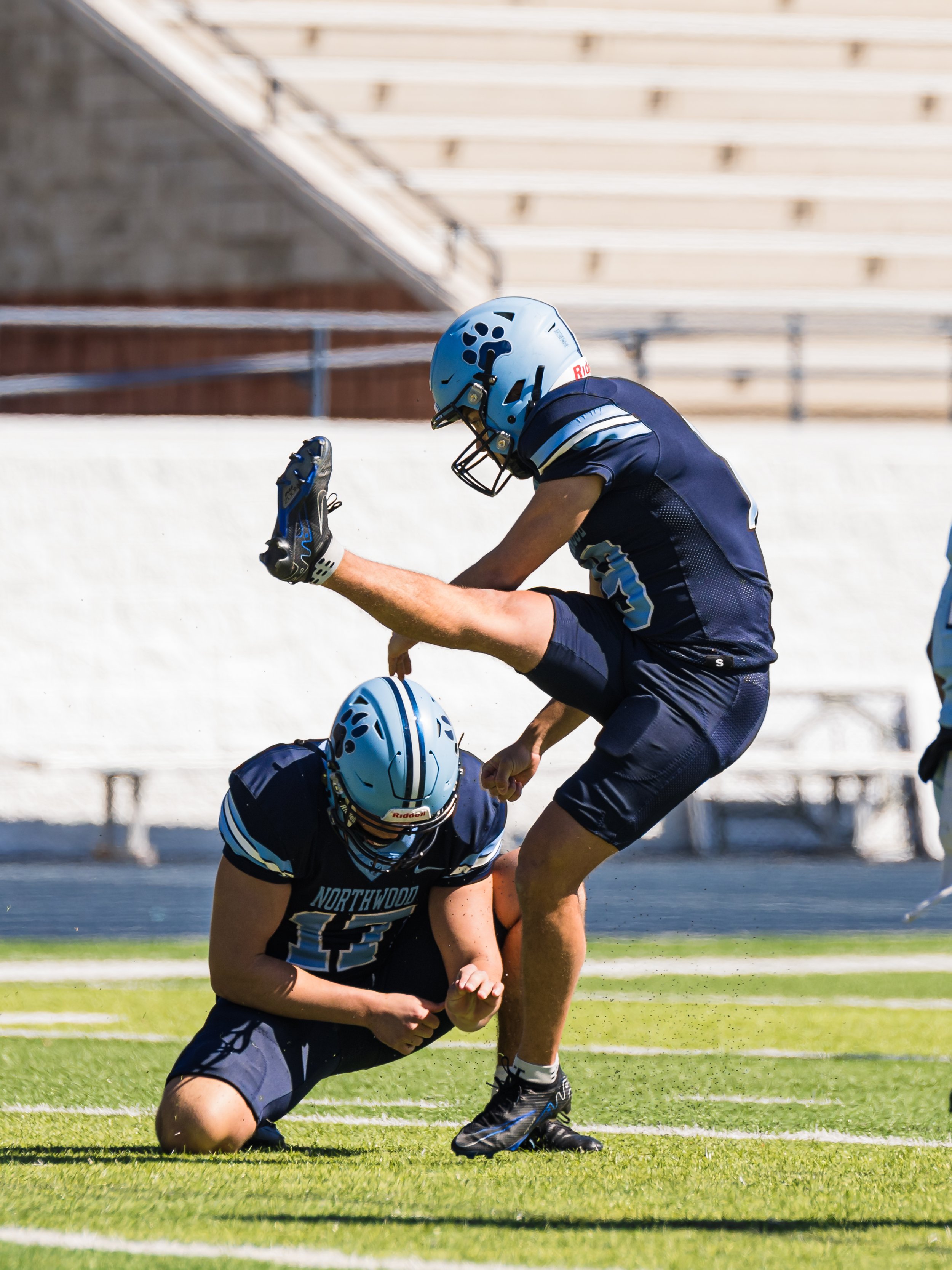 FBALL-SpringShowcase-4.13-70.jpg